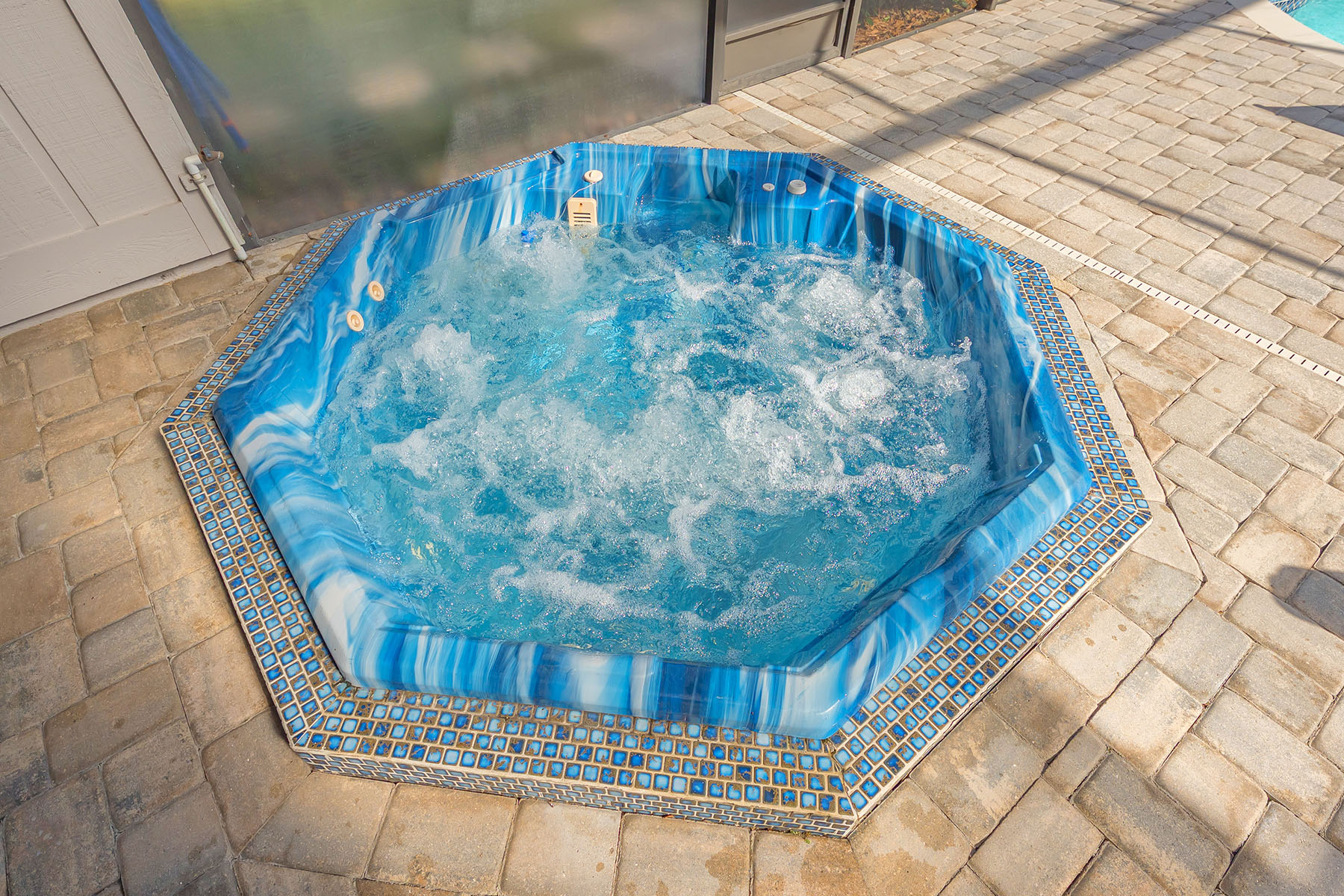  MISTY OAKS - 物件實景