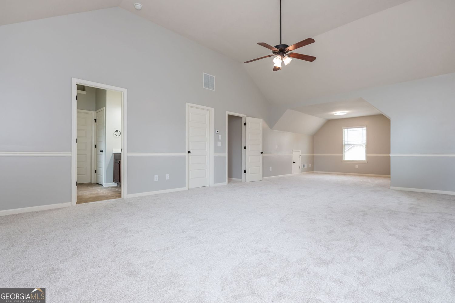 Cumming, Georgia, 30041, United States, 5 Bedrooms Bedrooms, ,3 BathroomsBathrooms,Residential,For Sale,1920285