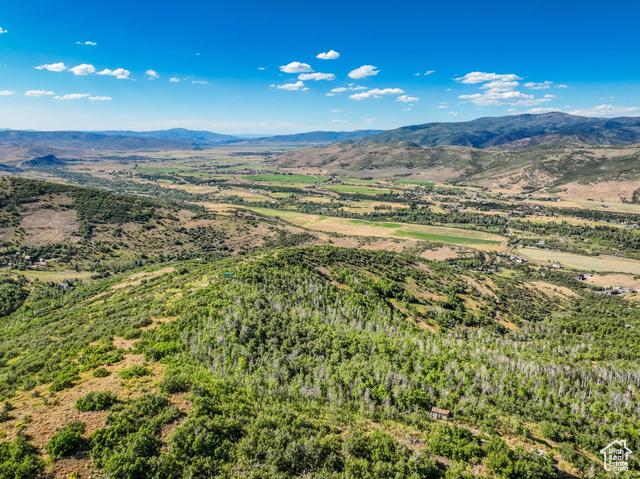 Kamas, Utah, 84036, United States, ,Residential,For Sale,1976580