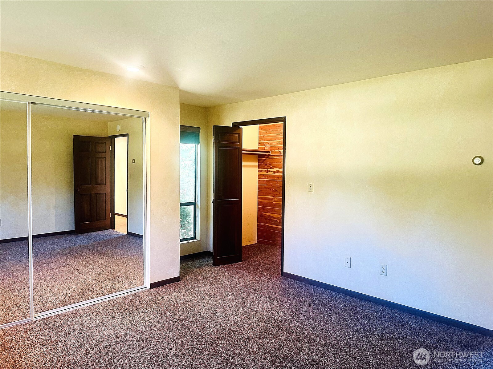 Friday Harbor, Washington, 98250, United States, 3 Bedrooms Bedrooms, ,1 BathroomBathrooms,Residential,For Sale,1882432
