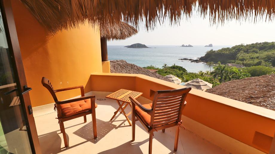 Zihuatanejo de Azueta, Guerrero, 40884, Mexico, 6 Bedrooms Bedrooms, ,10 BathroomsBathrooms,Residential,For Sale,1686440