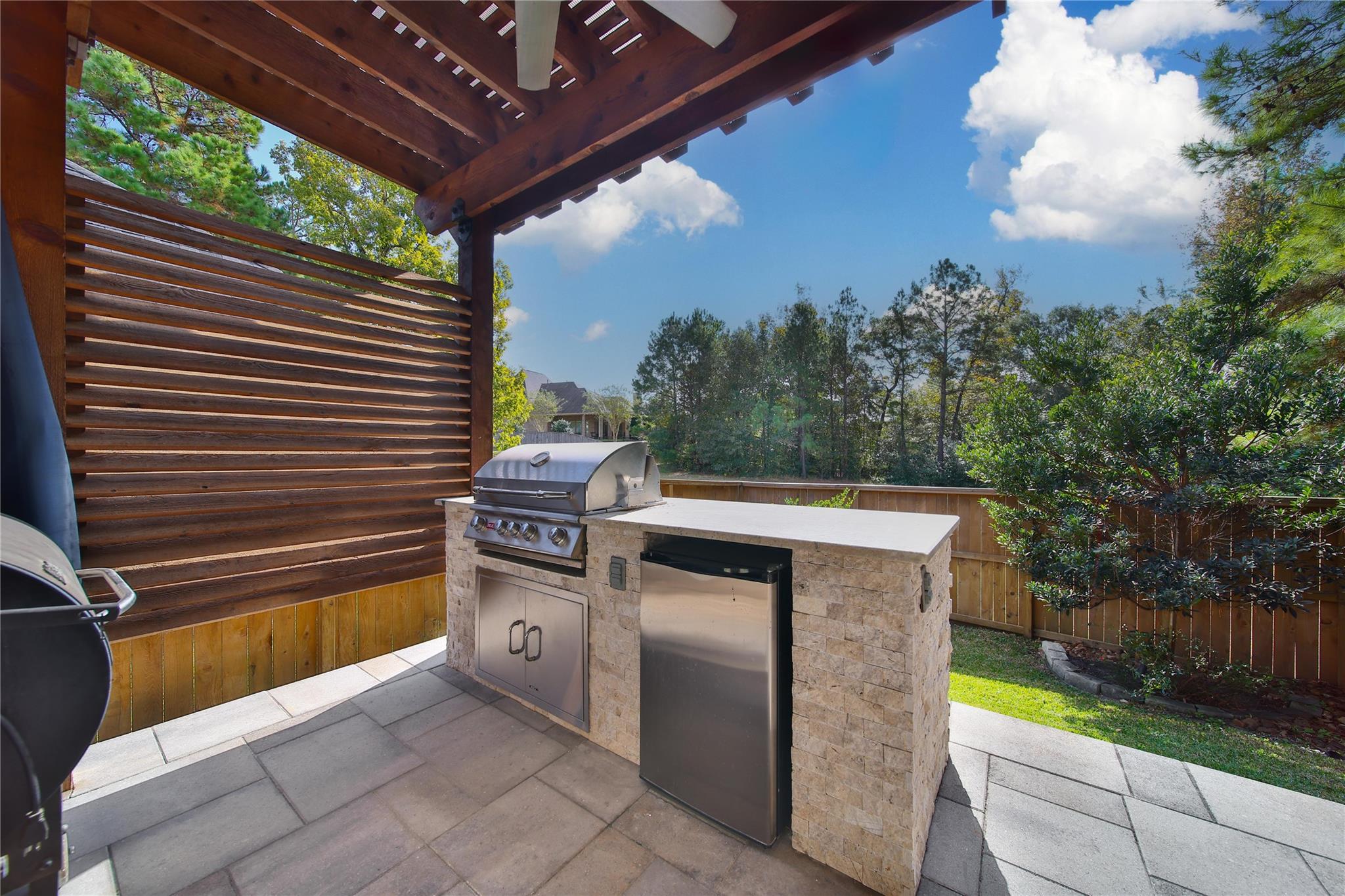 Montgomery, Texas, 77316, United States, 3 Bedrooms Bedrooms, ,3 BathroomsBathrooms,Residential,For Sale,1992455