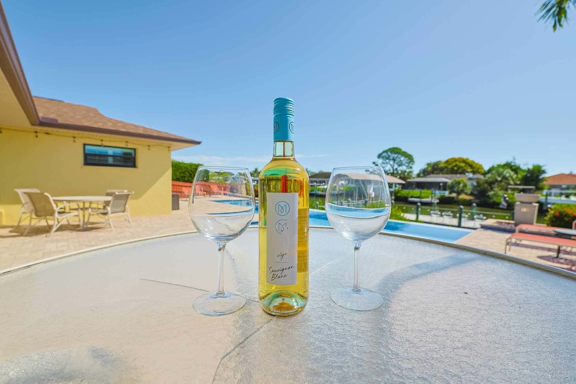 Apollo Beach, Florida, 33572, United States, 4 Bedrooms Bedrooms, ,2 BathroomsBathrooms,Residential,For Sale,1992760