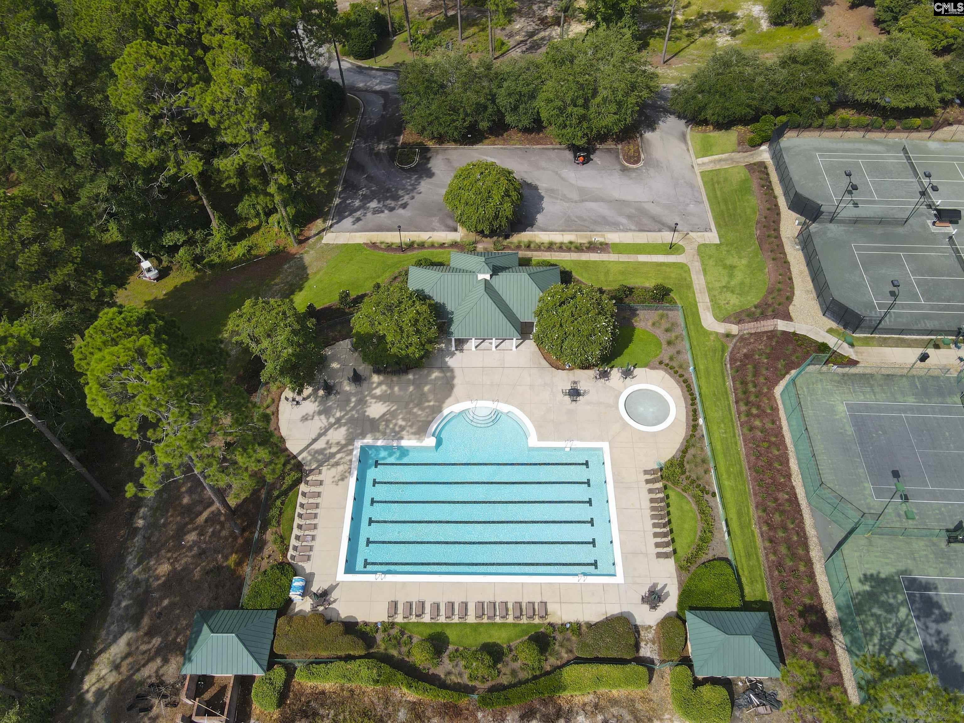 Elgin, South Carolina, 29045, United States, 5 Bedrooms Bedrooms, ,5 BathroomsBathrooms,Residential,For Sale,1829037