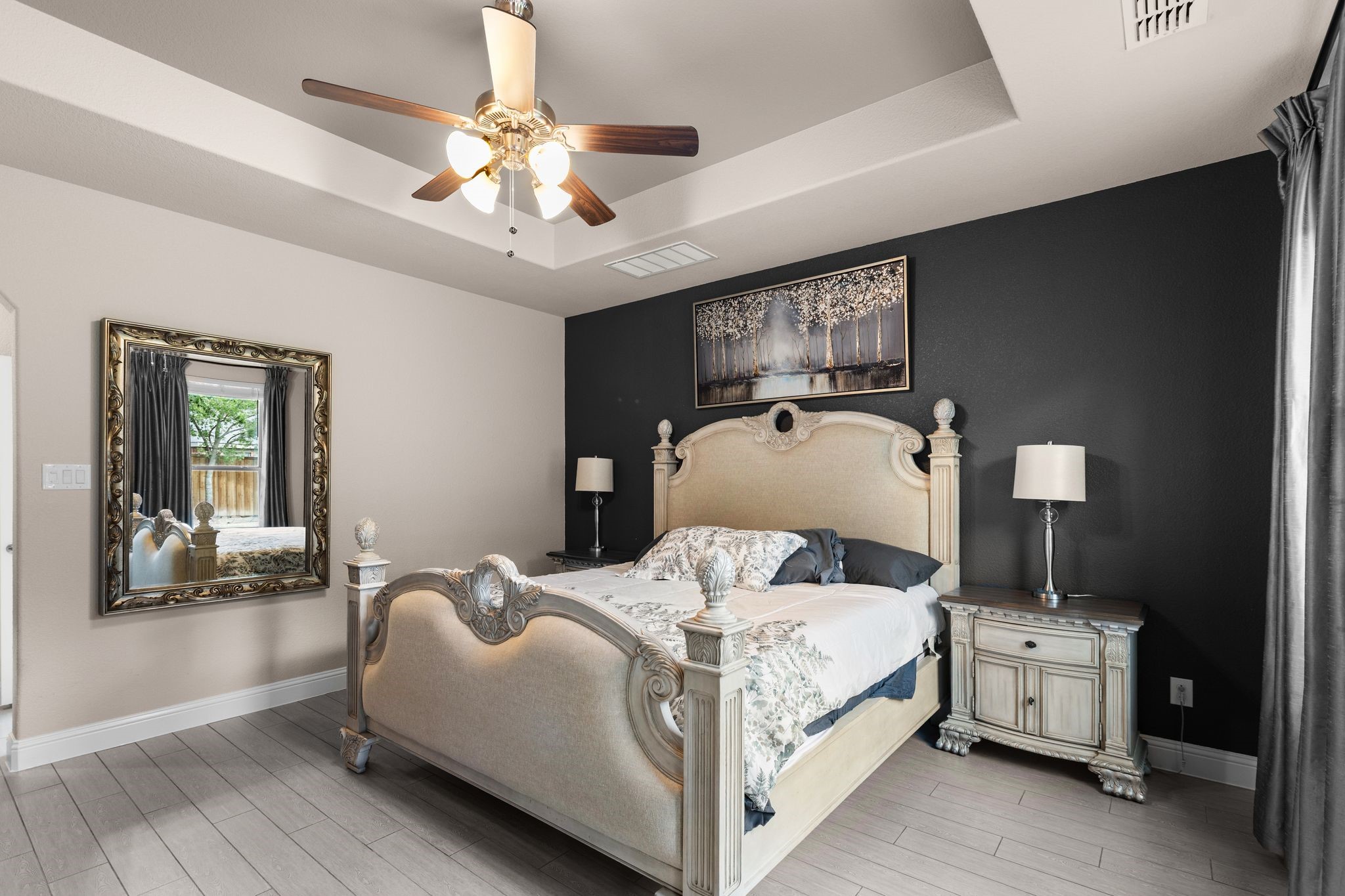 Melissa, Texas, 75454, United States, 5 Bedrooms Bedrooms, ,3 BathroomsBathrooms,Residential,For Sale,1958958