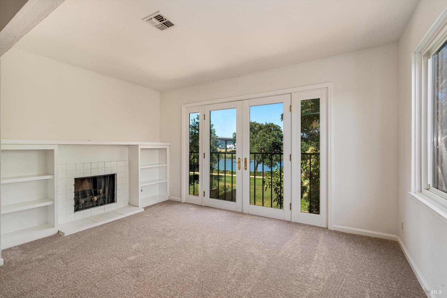 Napa, California, 94559, United States, 3 Bedrooms Bedrooms, ,3 BathroomsBathrooms,Residential,For Sale,1837720