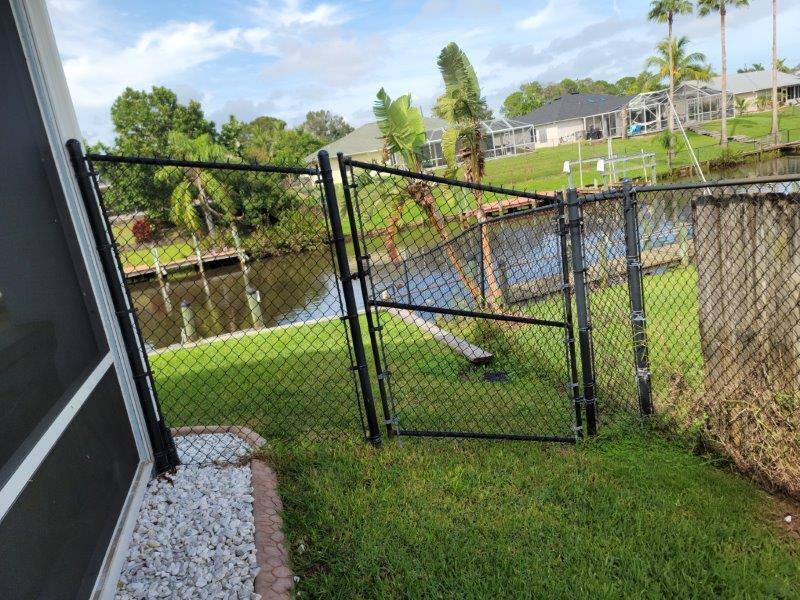 Port Saint Lucie, Florida, 34983, United States, 4 Bedrooms Bedrooms, ,3 BathroomsBathrooms,Residential,For Sale,1937385