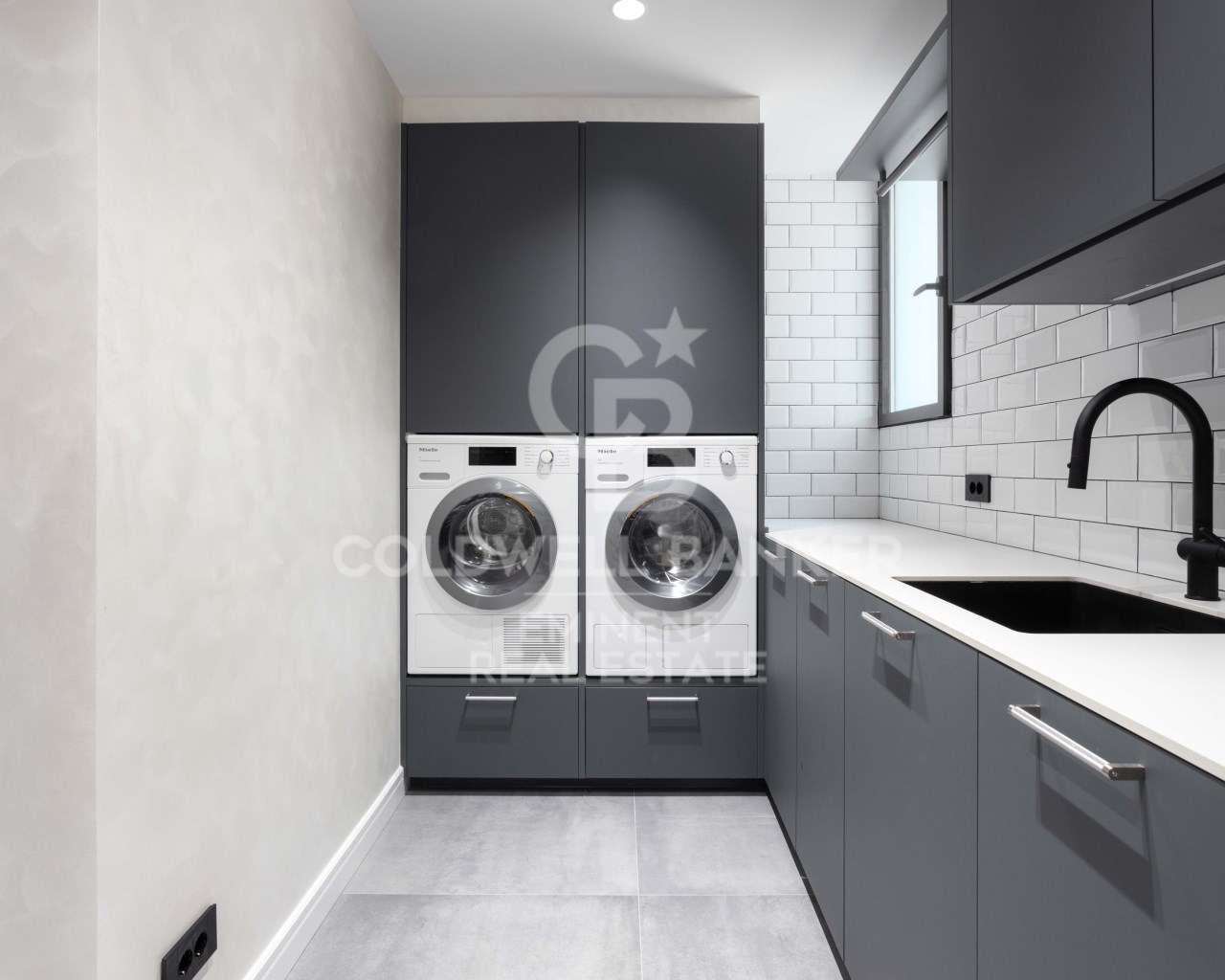 Barcelona, Barcelona, Sarri? - Sant Gervasi, Sant, Barcelona, Catalonia, ES, 4 Bedrooms Bedrooms, ,4 BathroomsBathrooms,Residential,For Sale,Barcelona, Barcelona, Sarri? - Sant Gervasi, Sant ,1608569