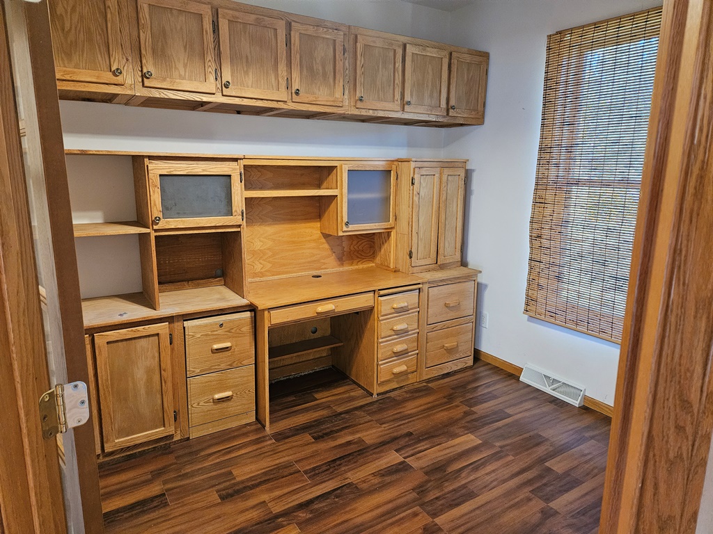 Grand Rapids, Minnesota, 55744, United States, 3 Bedrooms Bedrooms, ,Residential,For Sale,1981419