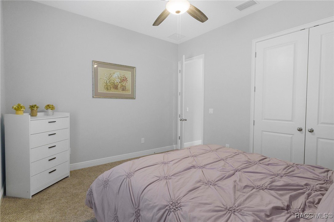 Beverly Hills, Florida, 34465, United States, 3 Bedrooms Bedrooms, ,2 BathroomsBathrooms,Residential,For Sale,1976467