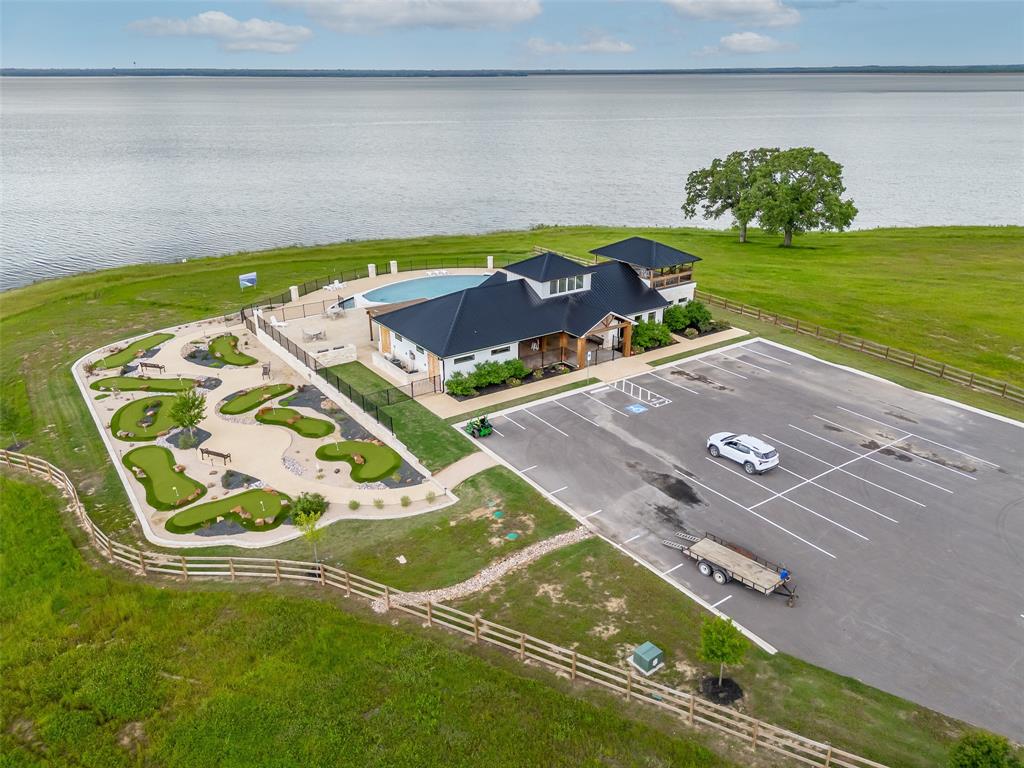 Honey Grove, Texas, 75446, United States, ,Land,For Sale,1849067