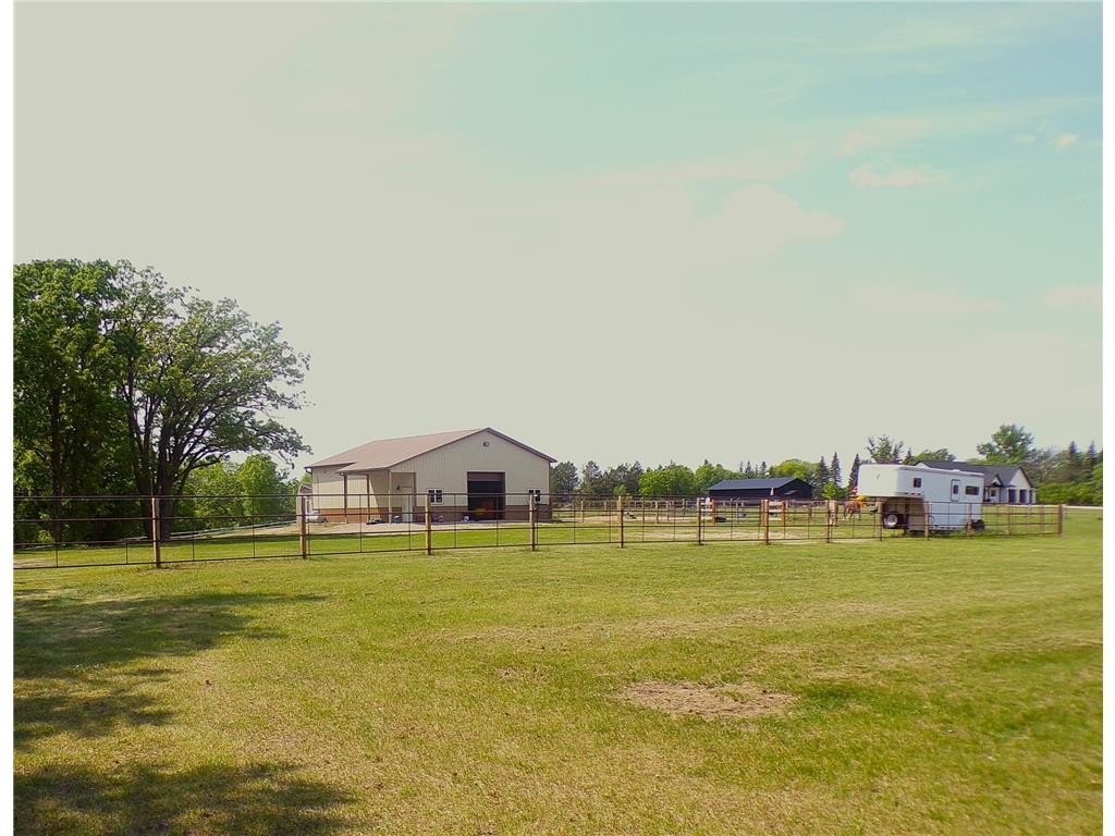 Alexandria, Minnesota, 56308, United States, 3 Bedrooms Bedrooms, ,1 BathroomBathrooms,Residential,For Sale,1978557