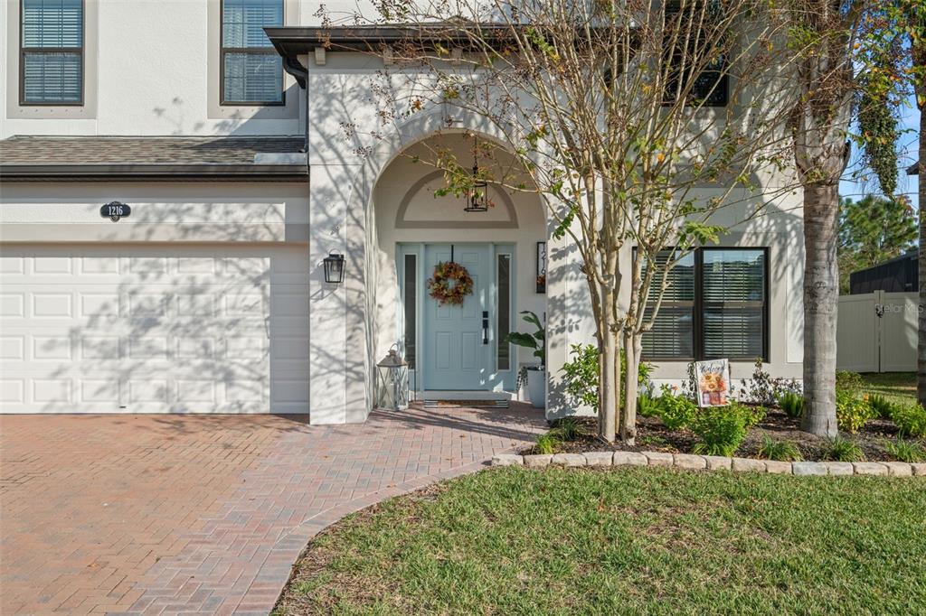 Lutz, Florida, 33558, United States, 4 Bedrooms Bedrooms, ,4 BathroomsBathrooms,Residential,For Sale,2001720