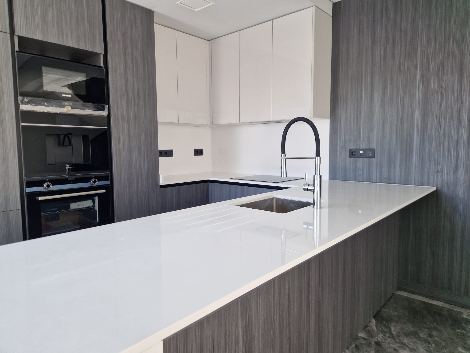 Cascais, Lisbon, 2755-063, PT, 4 Bedrooms Bedrooms, ,4 BathroomsBathrooms,Residential,For Sale,1805477