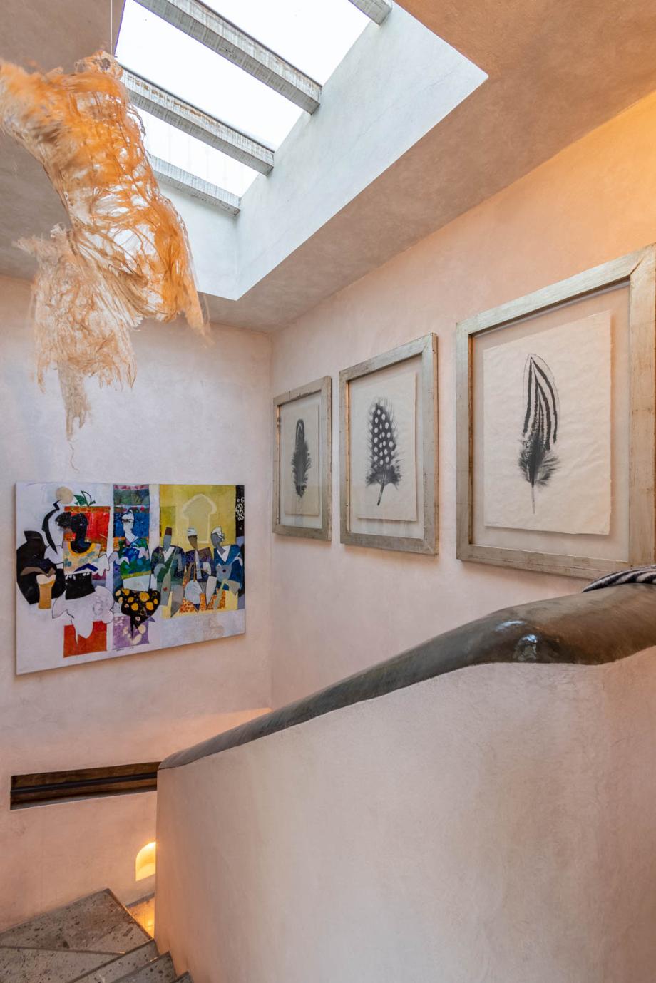 San Miguel de Allende, Guanajuato, 37750, Mexico, 2 Bedrooms Bedrooms, ,2 BathroomsBathrooms,Residential,For Sale,1991863