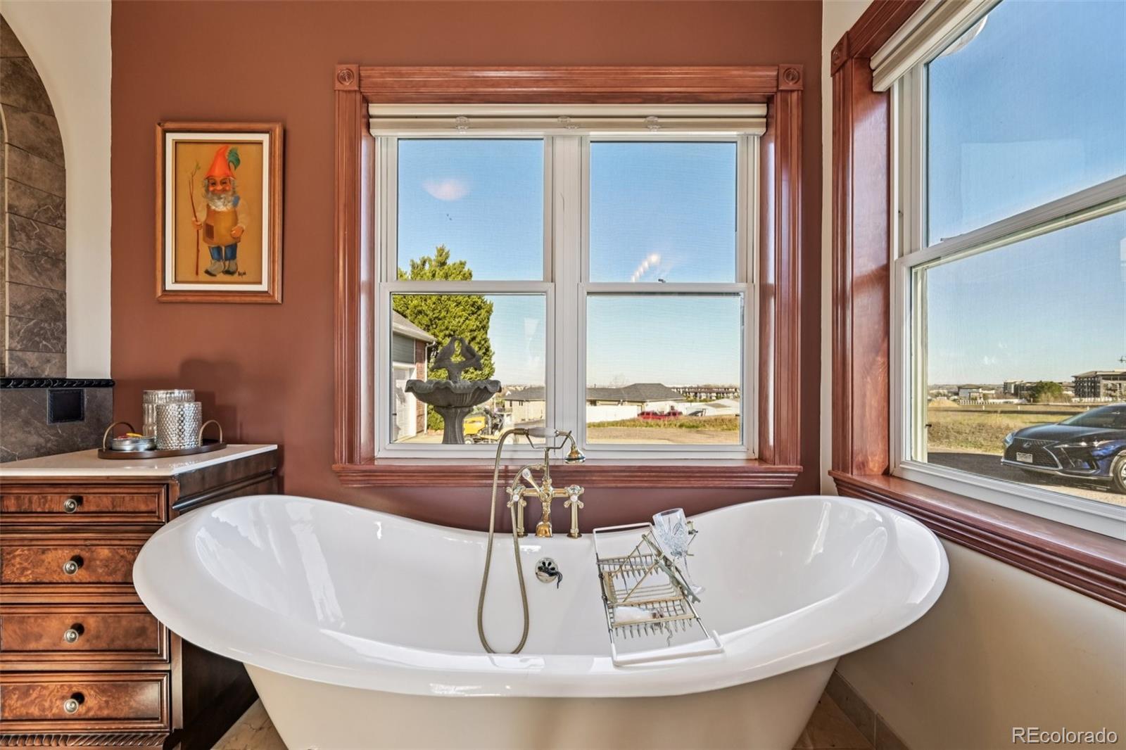 Broomfield, Colorado, 80023, United States, 5 Bedrooms Bedrooms, ,4 BathroomsBathrooms,Residential,For Sale,1997718