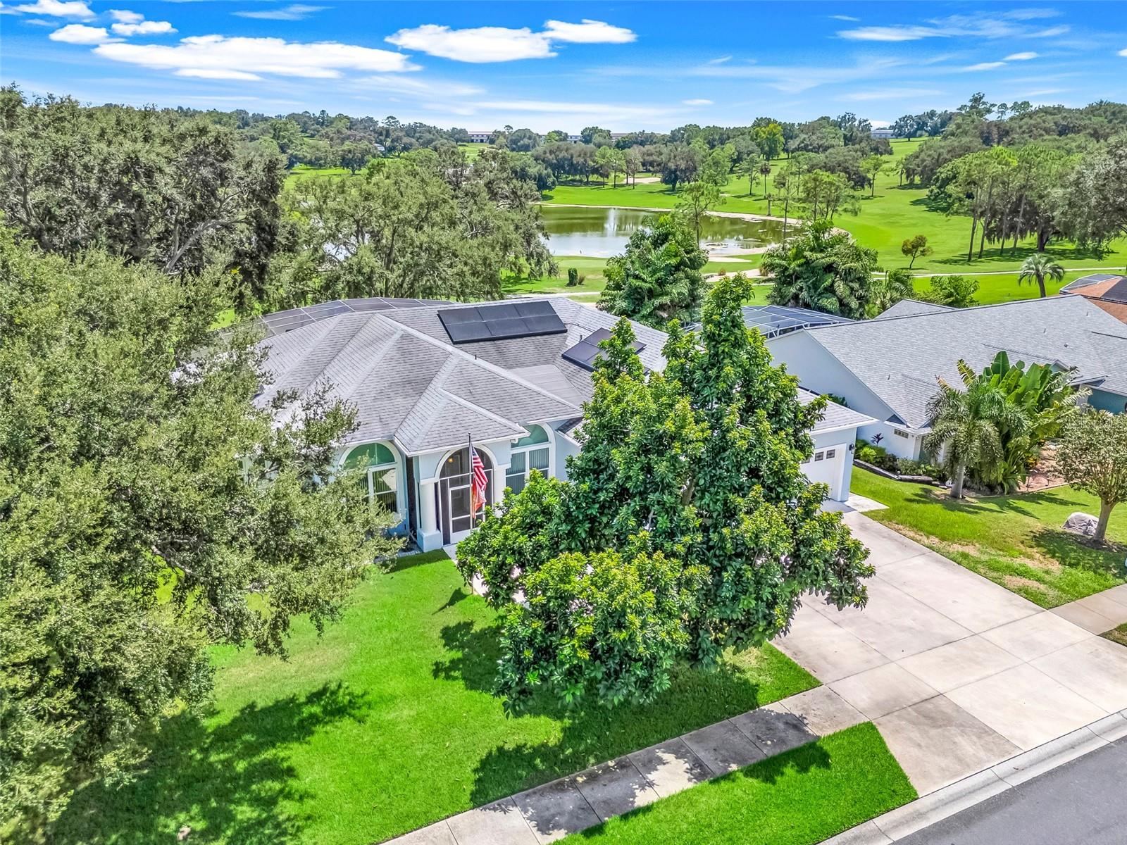 CLERMONT, Florida, 34711, United States, 3 Bedrooms Bedrooms, ,2 BathroomsBathrooms,Residential,For Sale,1938857