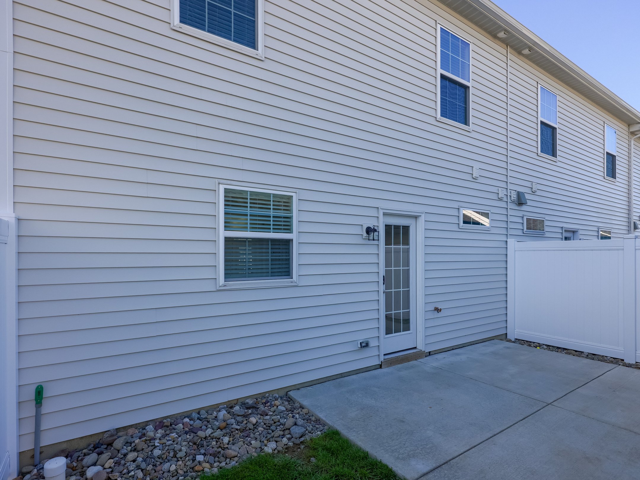  2482 Artesian Way, Lancaster, PA 17601 - 物件實景