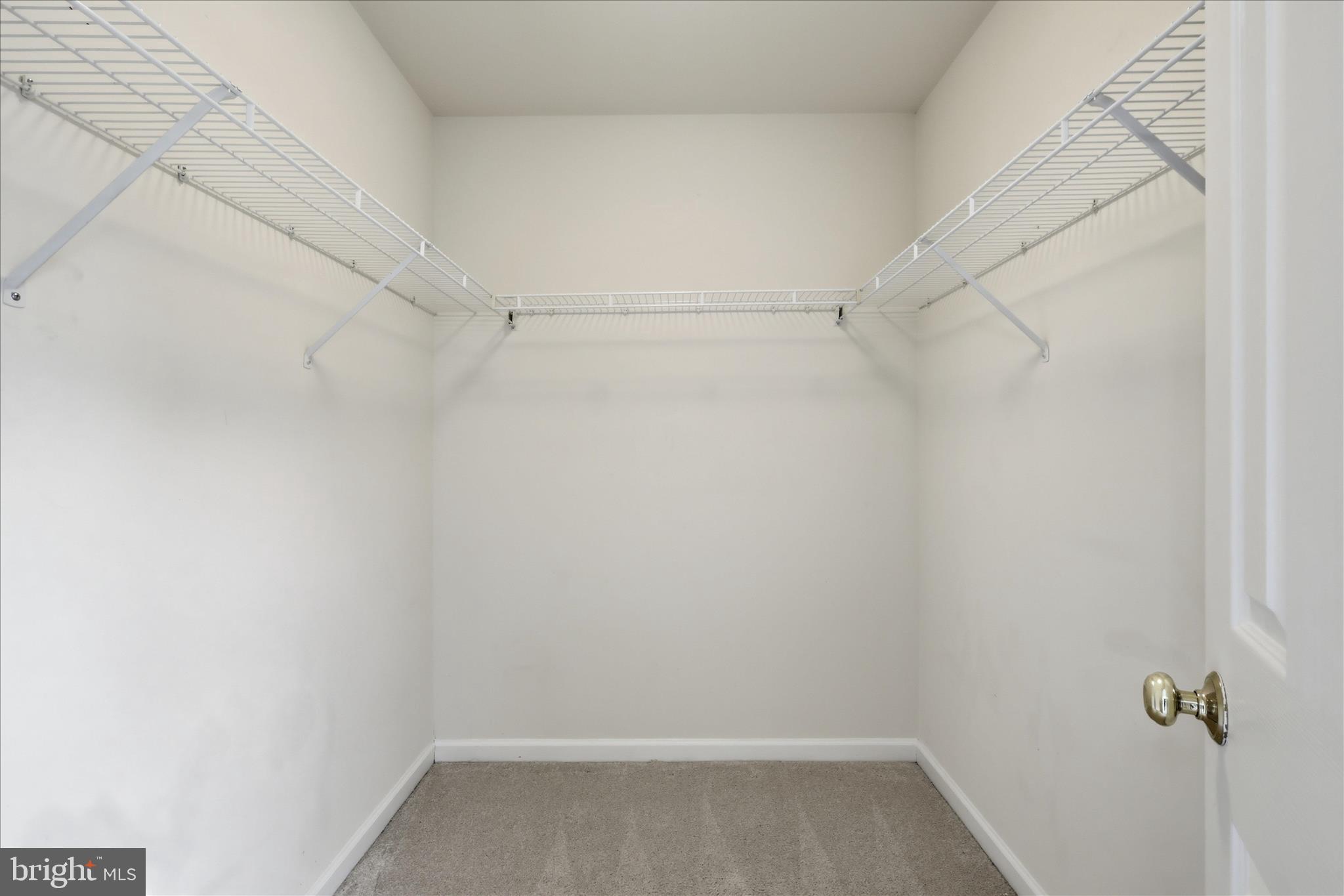 Woodbridge, Virginia, 22193, United States, 4 Bedrooms Bedrooms, ,4 BathroomsBathrooms,Residential,For Sale,2048672