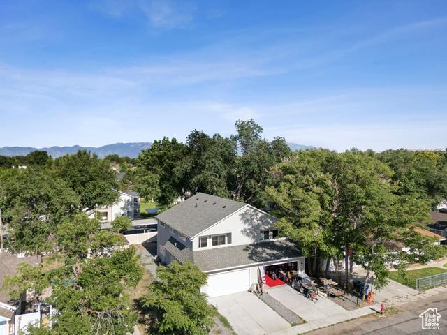 Magna, Utah, 84044, United States, 3 Bedrooms Bedrooms, ,3 BathroomsBathrooms,Residential,For Sale,1921528