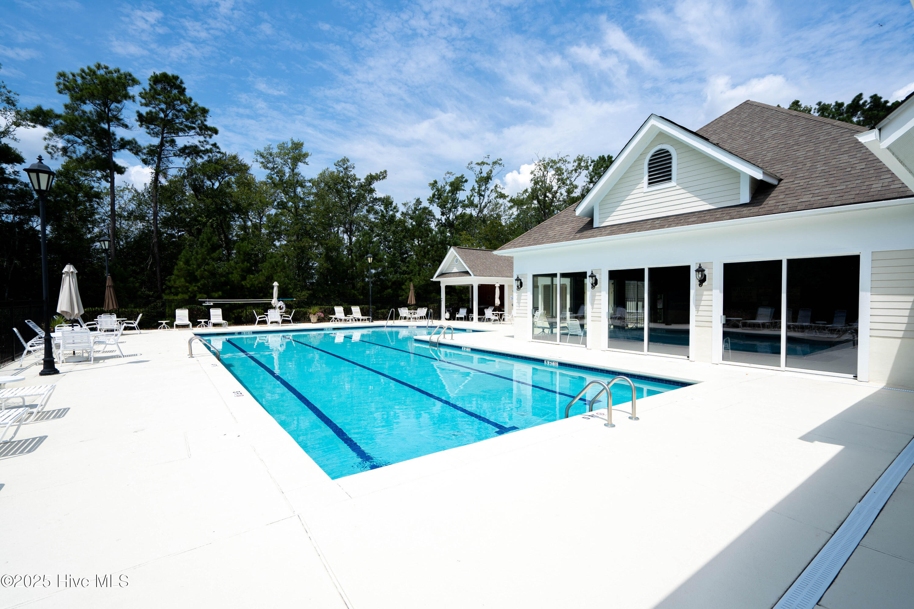 Bolivia, North Carolina, 28422, United States, 3 Bedrooms Bedrooms, ,3 BathroomsBathrooms,Residential,For Sale,1934194