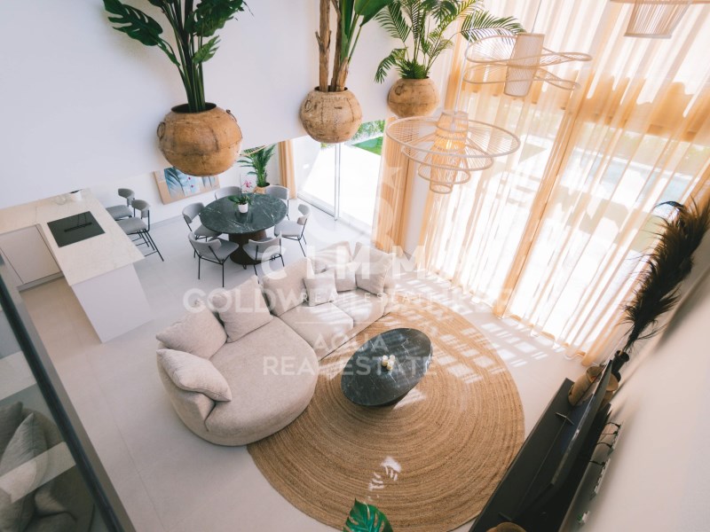 Alicante, Finestrat, Finestrat pueblo, Sierra Cort, Finestrat, Comunidad Valenciana, 03509, ES, 3 Bedrooms Bedrooms, ,3 BathroomsBathrooms,Residential,For Sale,Alicante, Finestrat, Finestrat pueblo, Sierra Cort,1632253