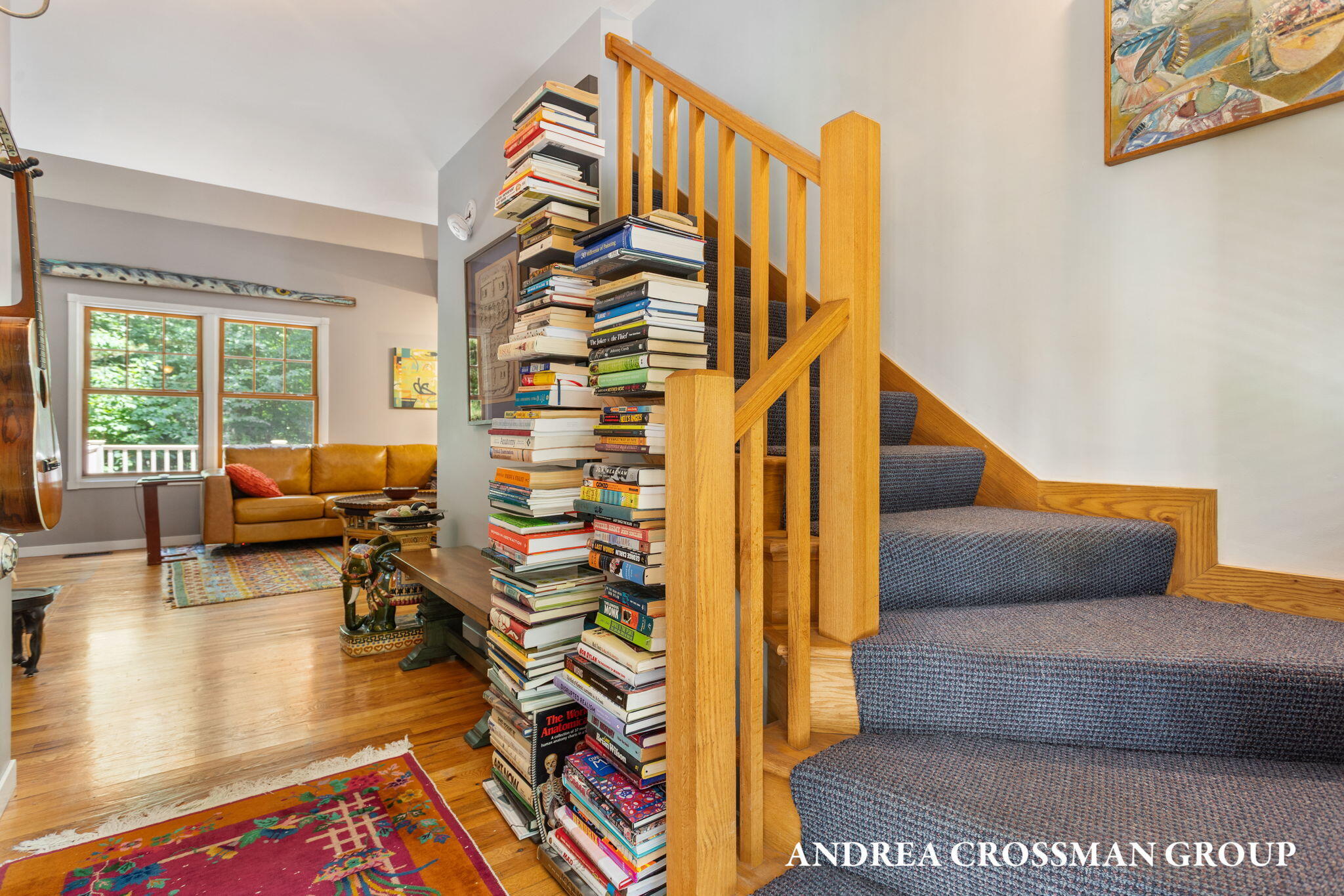 Saugatuck, Michigan, 49453, United States, 2 Bedrooms Bedrooms, ,2 BathroomsBathrooms,Residential,For Sale,1890040