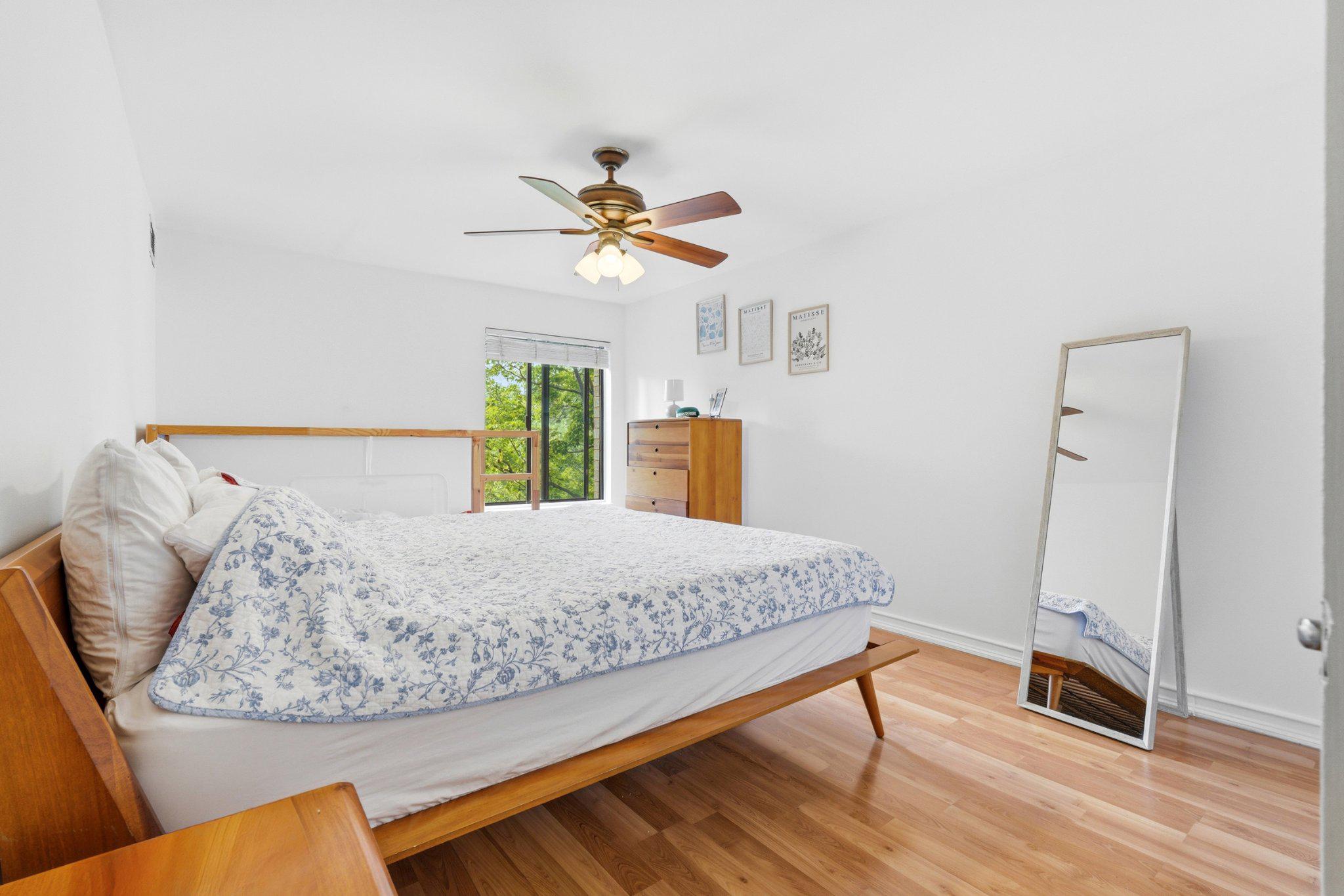  3100 S Manchester Street, Falls Church, VA, 22044 - 物件實景