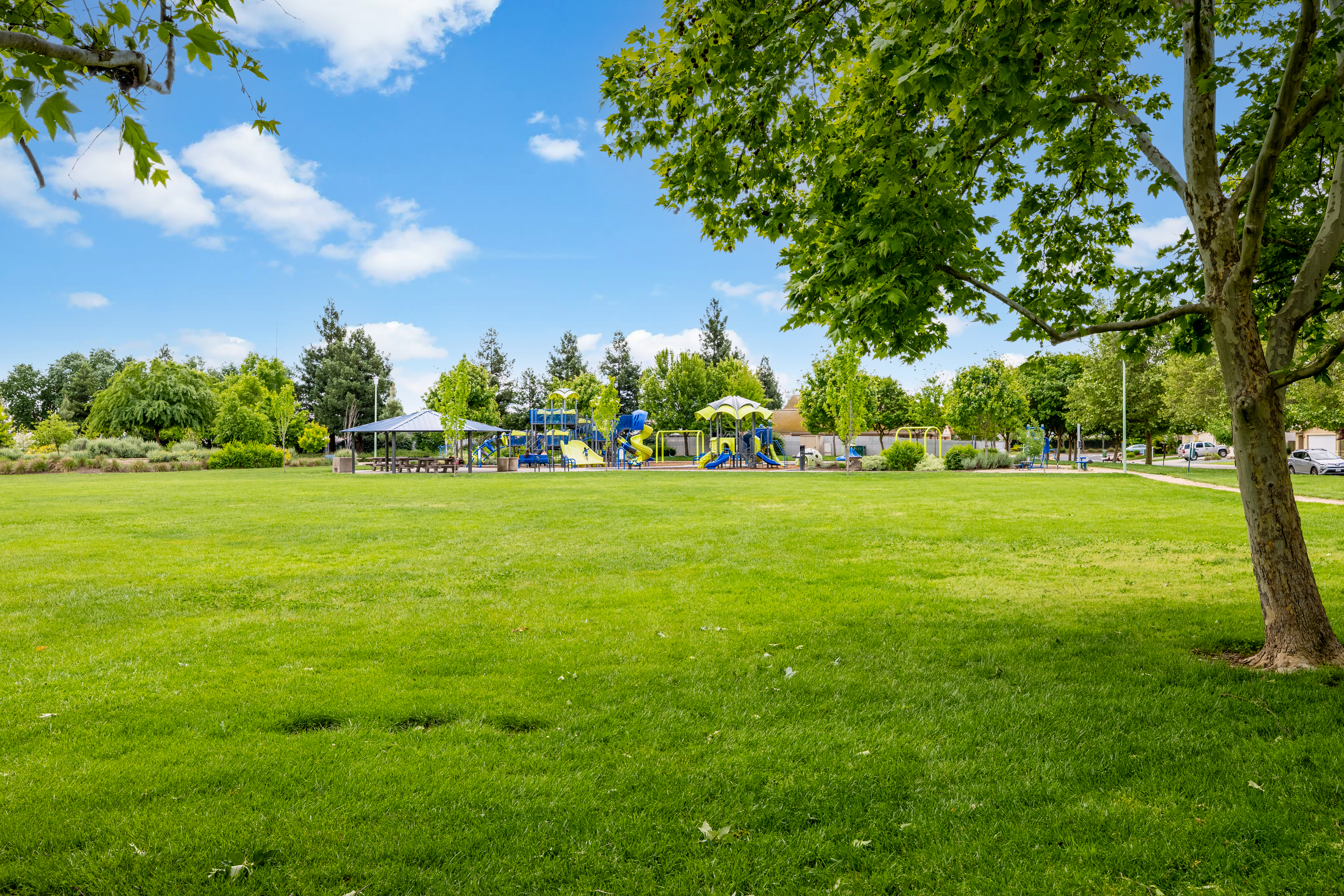  10044 Oglethorpe Way, Elk Grove, CA 95624 - 物件實景