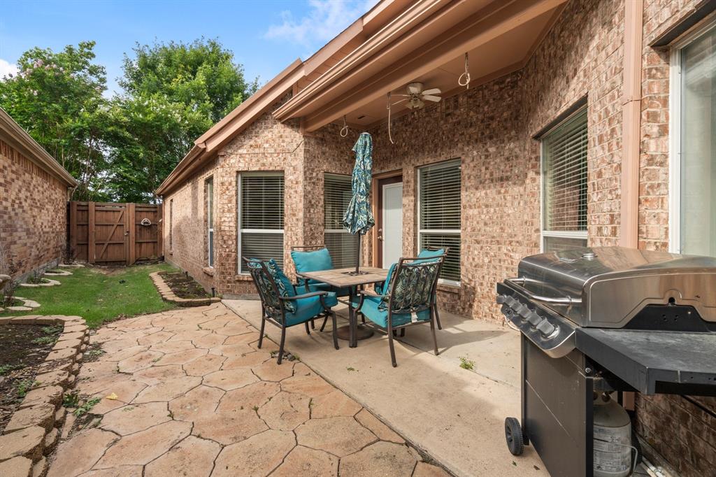 Frisco, Texas, 75035, United States, 4 Bedrooms Bedrooms, ,3 BathroomsBathrooms,Residential,For Sale,1837984