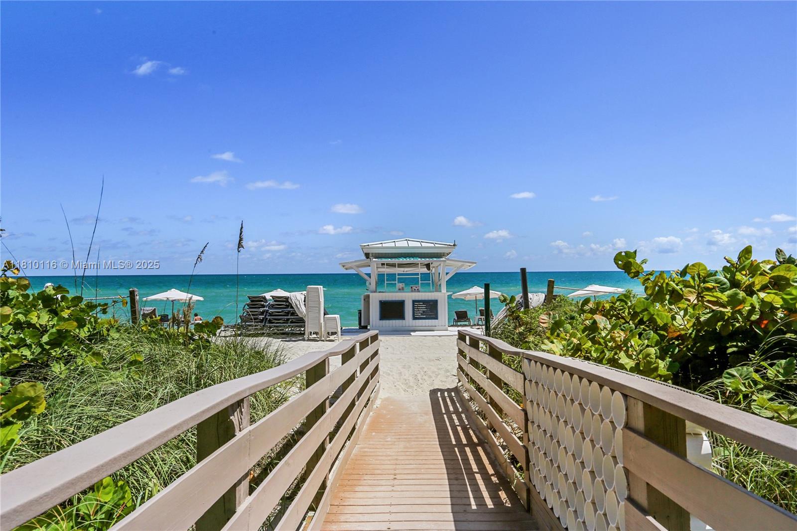 Miami Beach, Florida, 33140, United States, 2 Bedrooms Bedrooms, ,2 BathroomsBathrooms,Residential,For Sale,1838386
