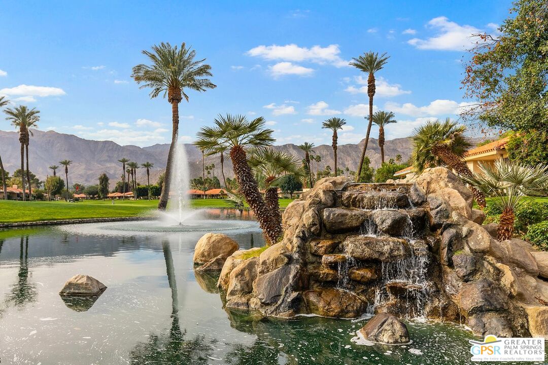 70 Majorca Dr, Rancho Mirage, California, 92270, United States, 3 Bedrooms Bedrooms, ,2 BathroomsBathrooms,Residential,For Sale,70 Majorca Dr,1609680