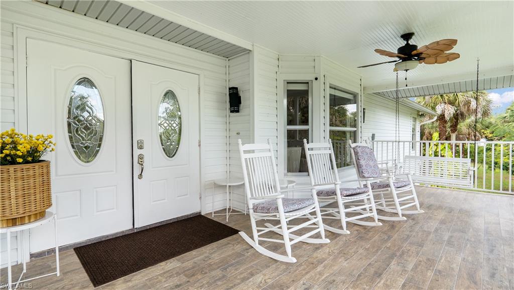 Naples, Florida, 34117, United States, 4 Bedrooms Bedrooms, ,4 BathroomsBathrooms,Residential,For Sale,1941032
