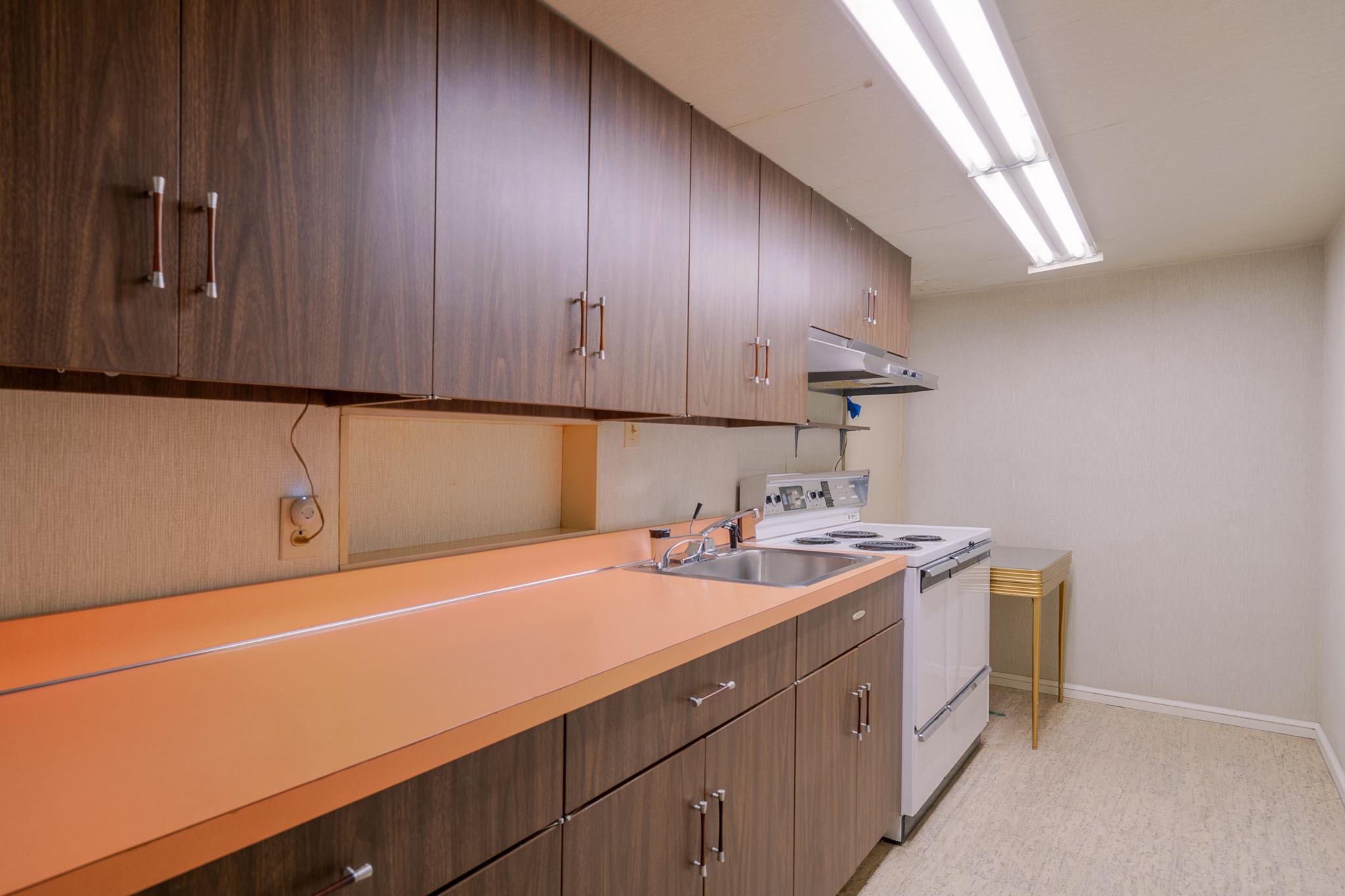  3201 Pauline Drive, Chevy Chase, MD, 20815 - 物件實景