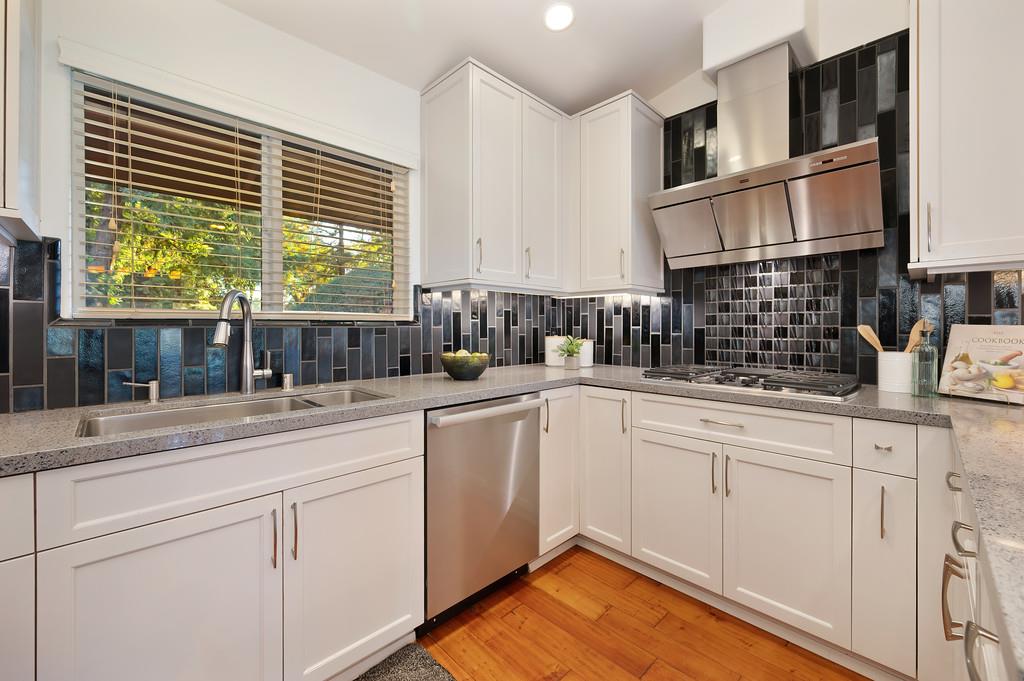 El Macero, California, 95618, United States, 2 Bedrooms Bedrooms, ,2 BathroomsBathrooms,Residential,For Sale,1989301