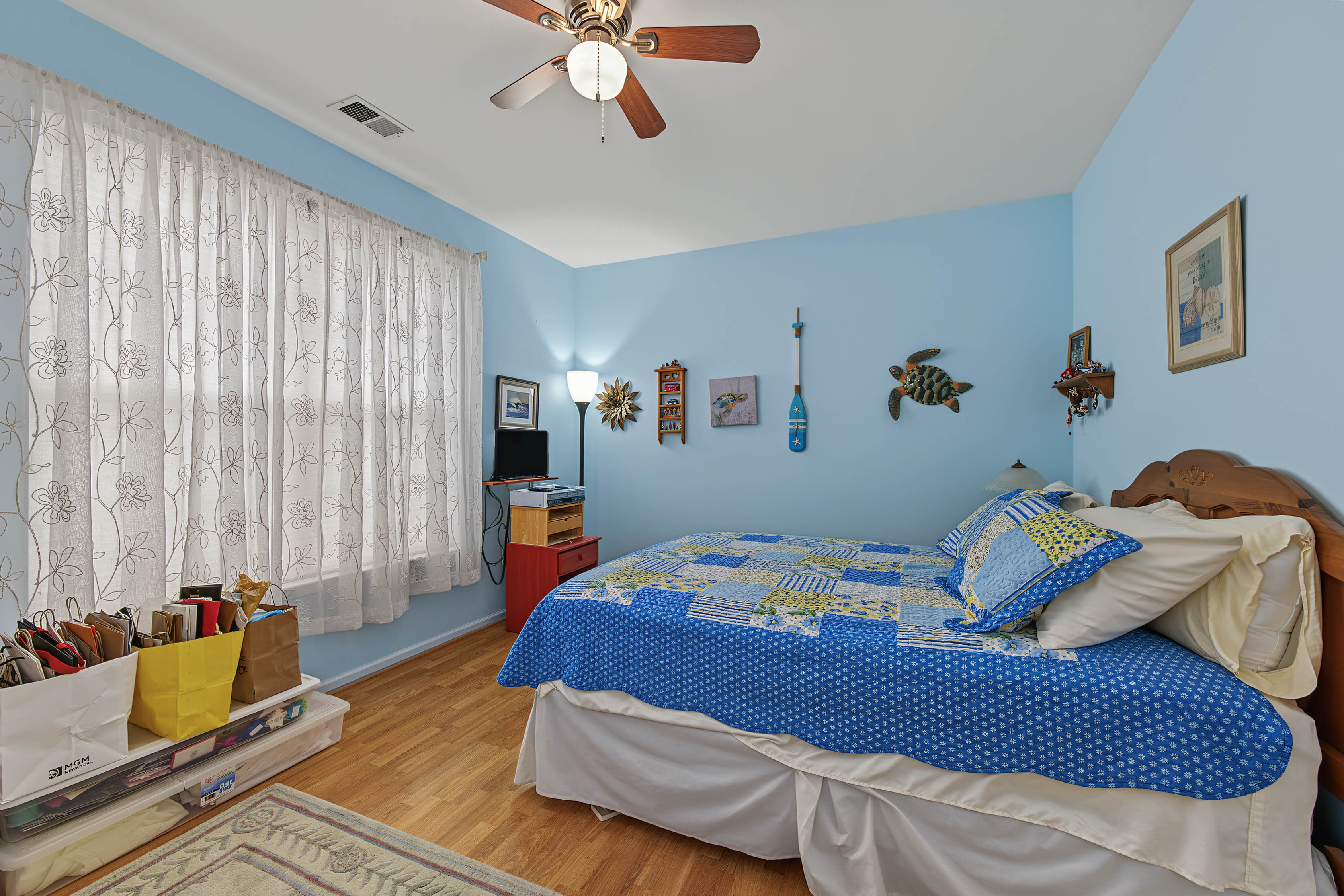 122 Brewster Drive, Galloway, NJ 08205 - 物件實景