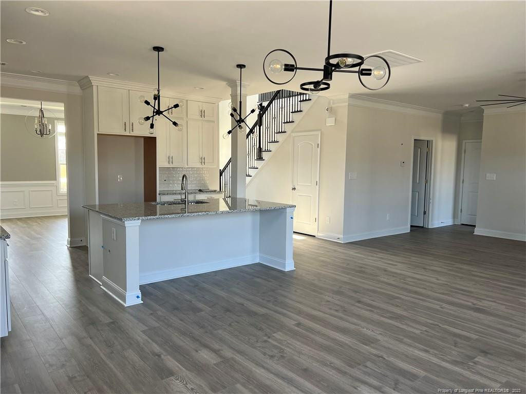 3159 Braddy Road, Fayetteville, North Carolina, 28306, United States, 5 Bedrooms Bedrooms, ,4 BathroomsBathrooms,Residential,For Sale,3159 Braddy Road,1437115