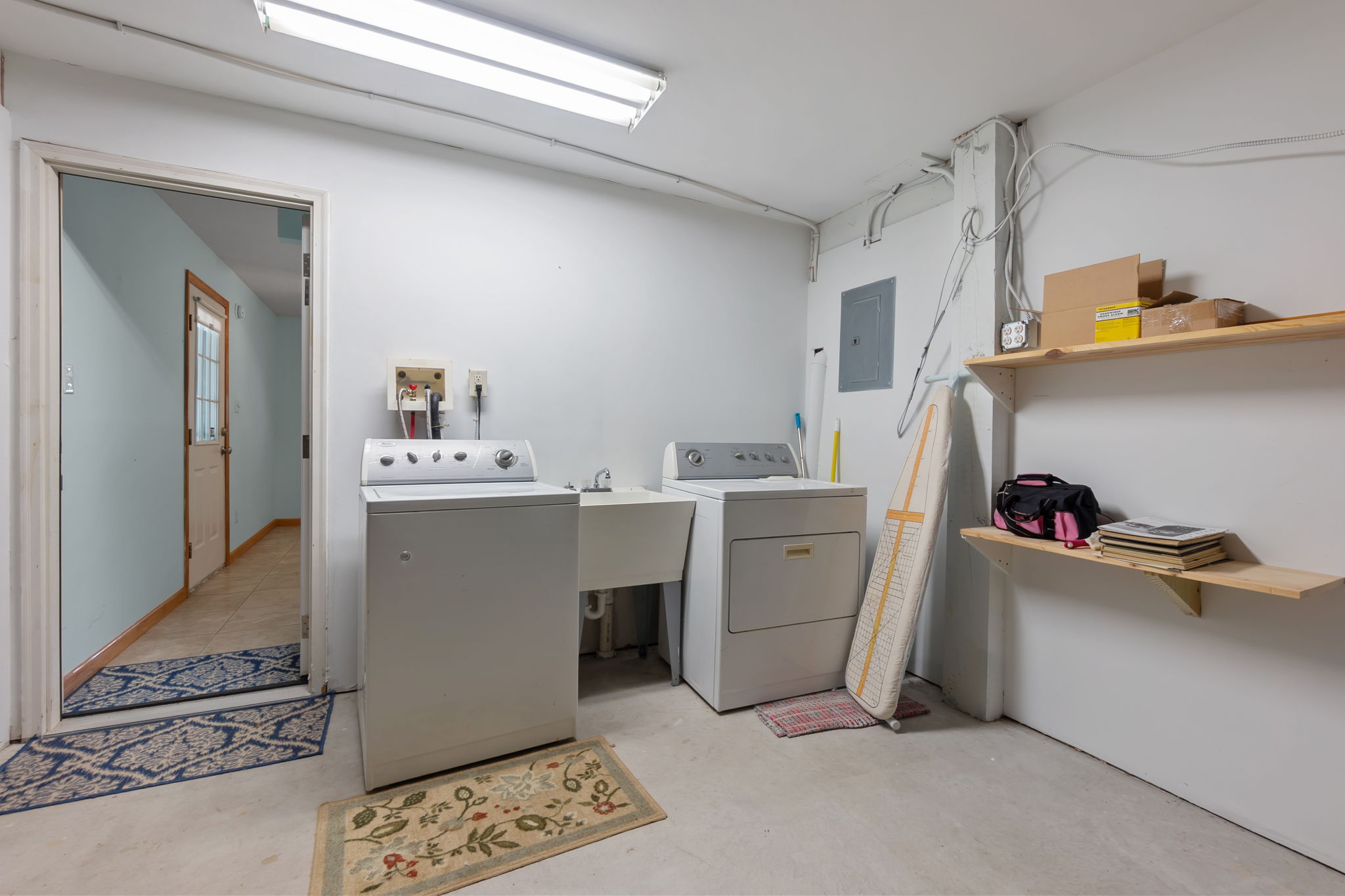  411 West Eden Street, Kill Devil Hills, NC 27948 - 物件實景