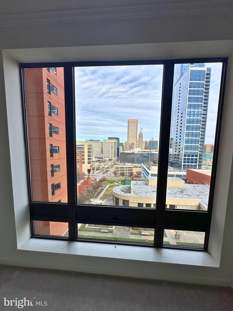 Baltimore, Maryland, 21202, United States, 3 Bedrooms Bedrooms, ,6 BathroomsBathrooms,Residential,For Sale,2002254