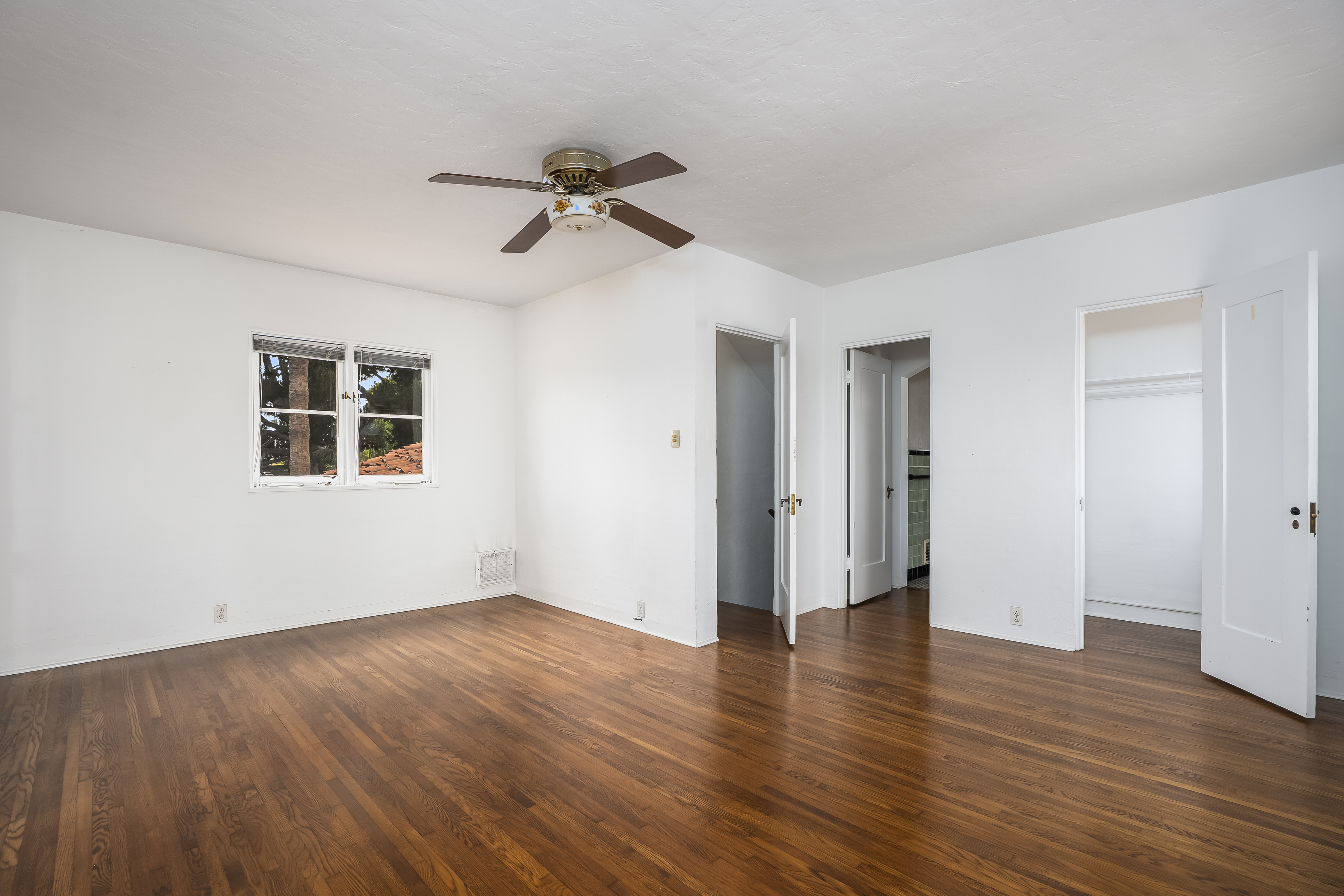  3702 Lotus Drive, San Diego, CA 92106 - 物件實景