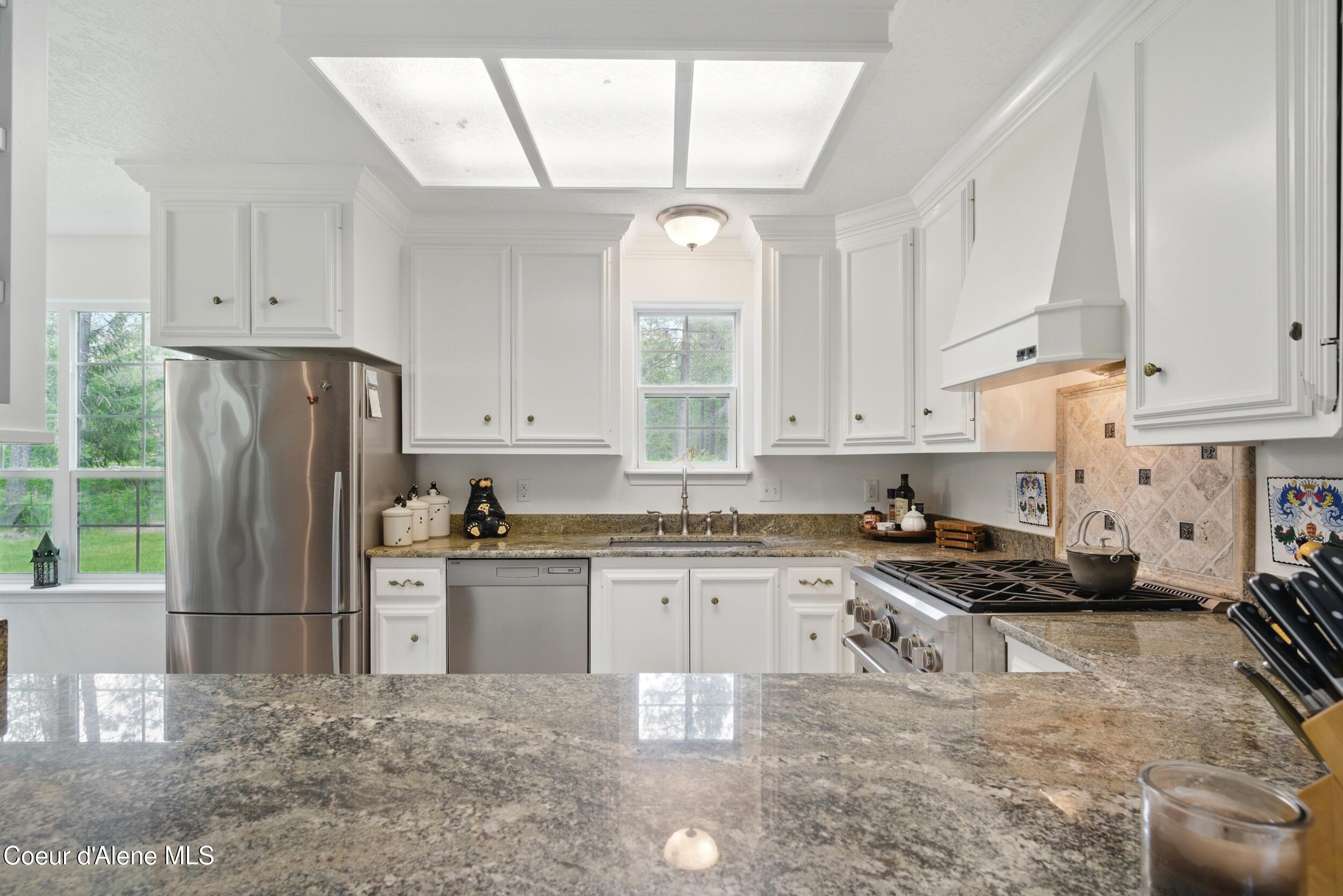 Athol, Idaho, 83801, United States, 6 Bedrooms Bedrooms, ,6 BathroomsBathrooms,Residential,For Sale,1975290