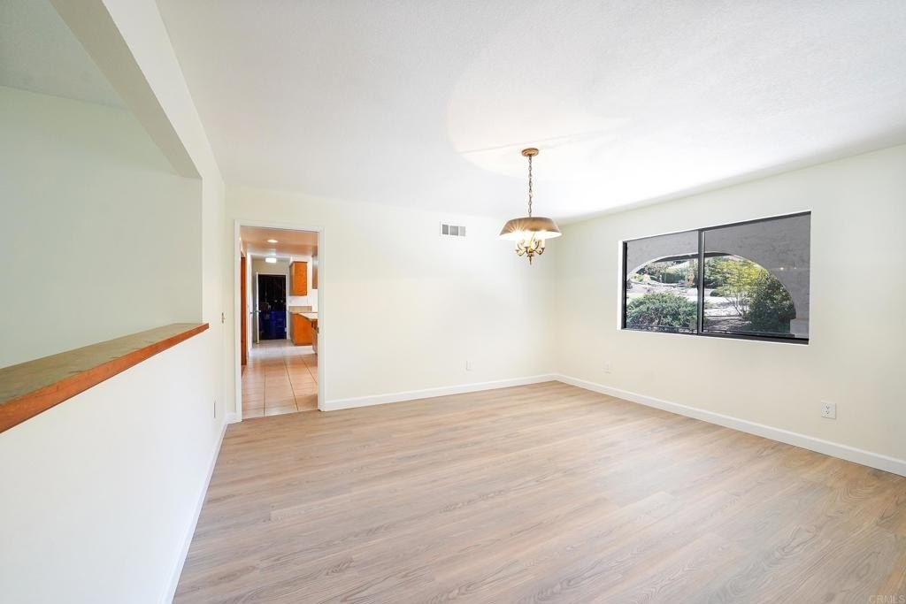 Ramona, California, 92065, United States, 5 Bedrooms Bedrooms, ,4 BathroomsBathrooms,Residential,For Sale,1766816