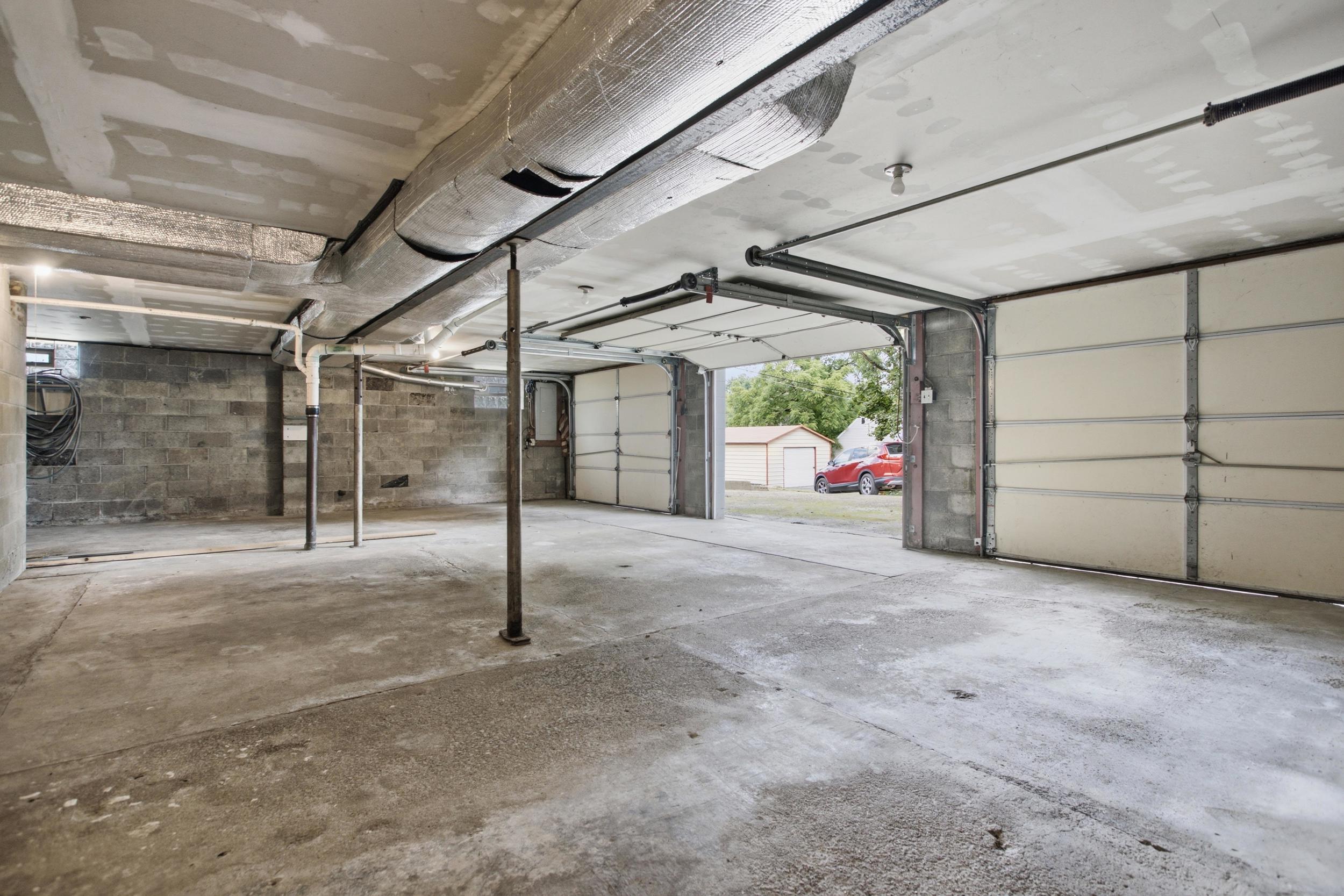  1825 Dixon Way, Patterson Township, PA 15010 - 物件實景