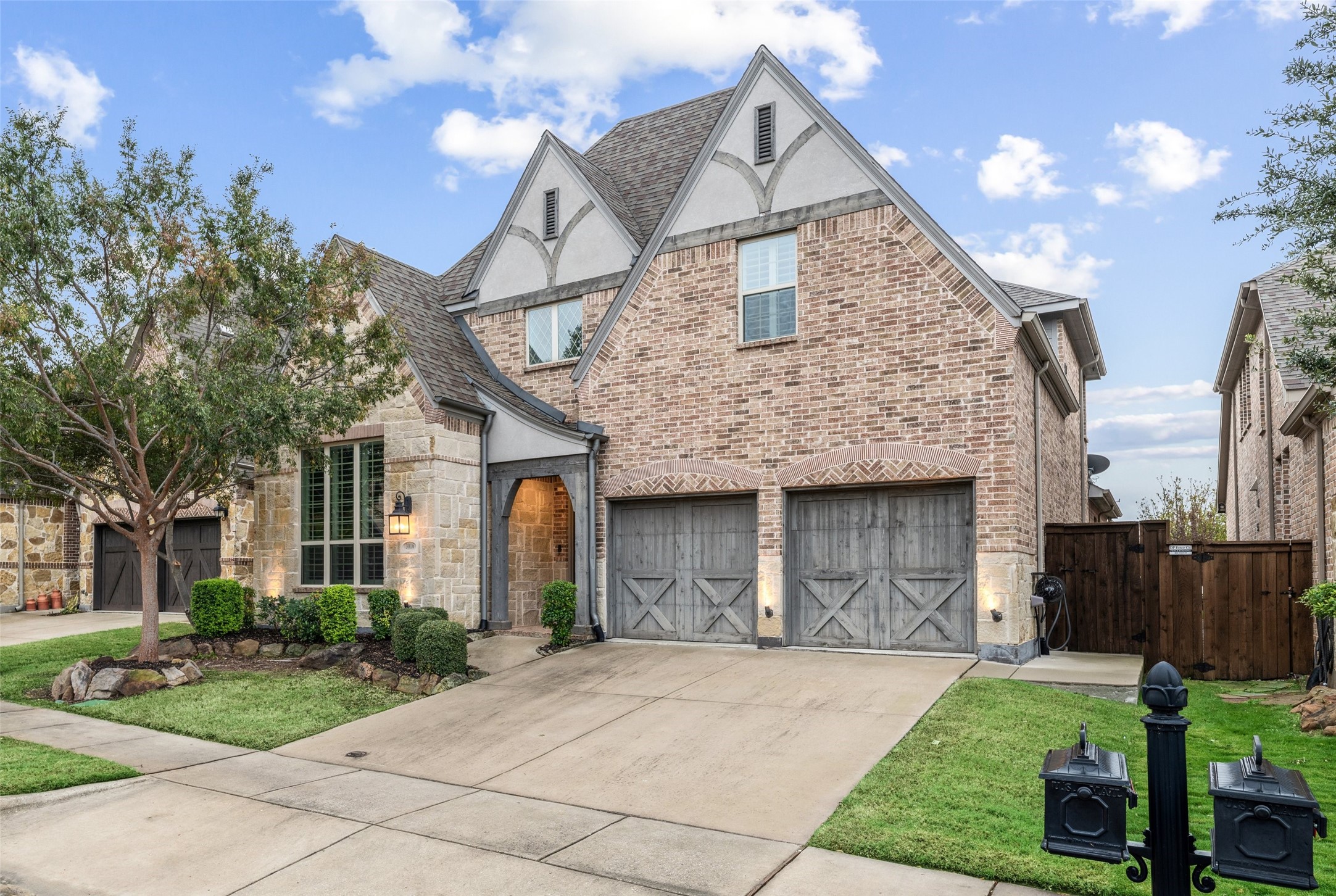 The Colony, Texas, 75056, United States, 3 Bedrooms Bedrooms, ,4 BathroomsBathrooms,Residential,For Sale,2003009