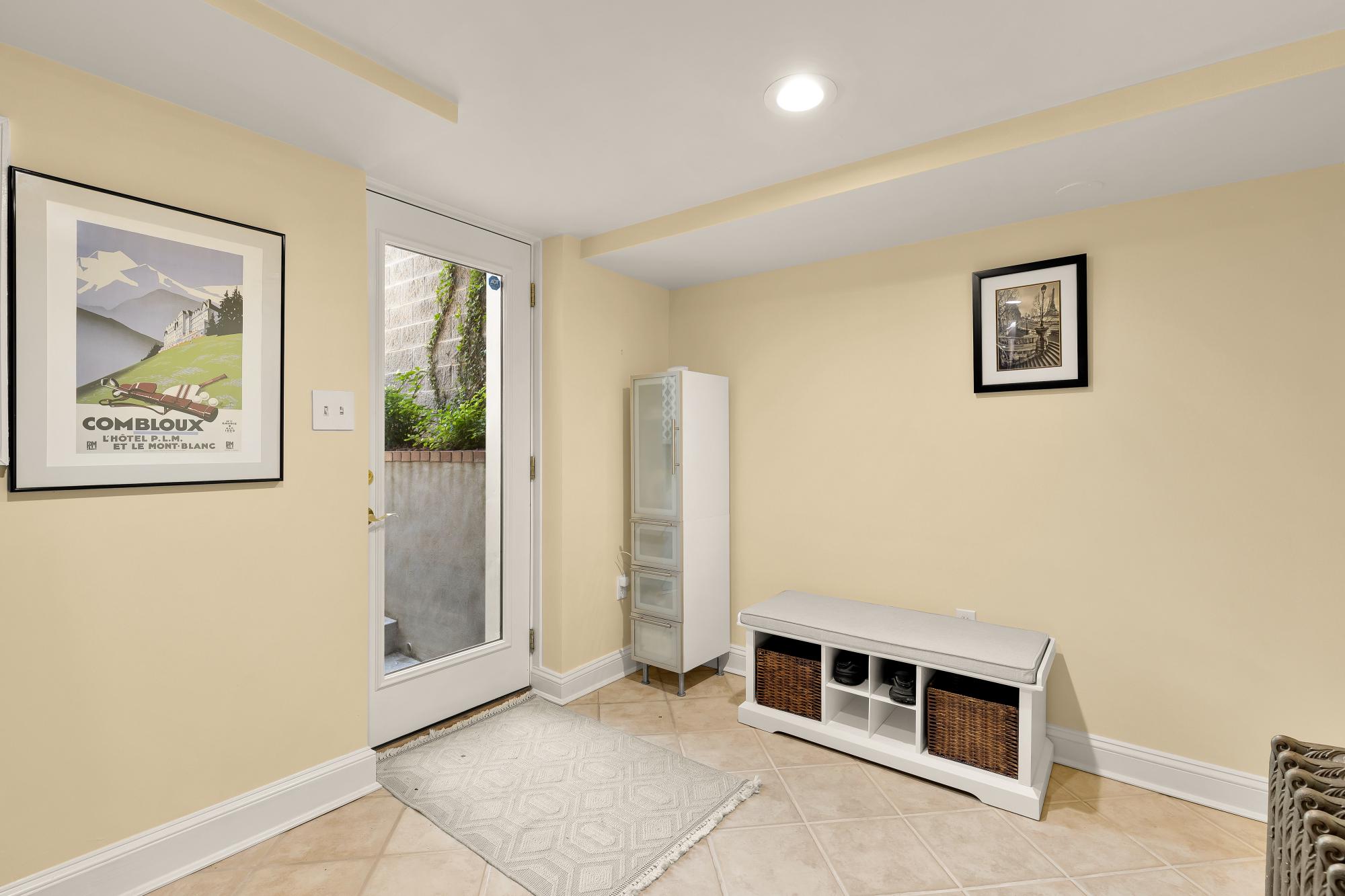  1137 Fairmont Street NW, Washington, DC, 20009 - 物件實景
