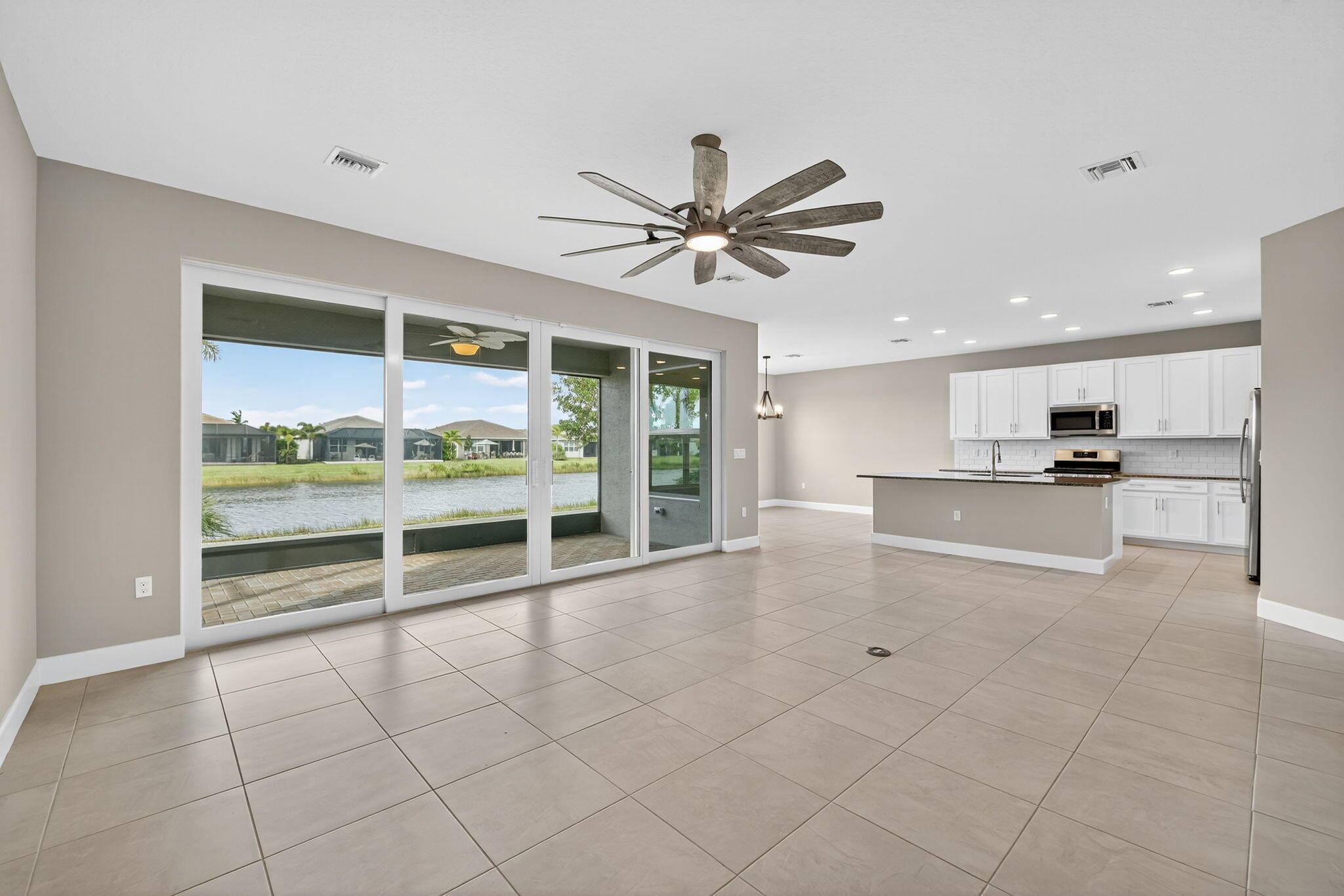 Port St Lucie, Florida, 34987, United States, 3 Bedrooms Bedrooms, ,2 BathroomsBathrooms,Residential,For Sale,1973694