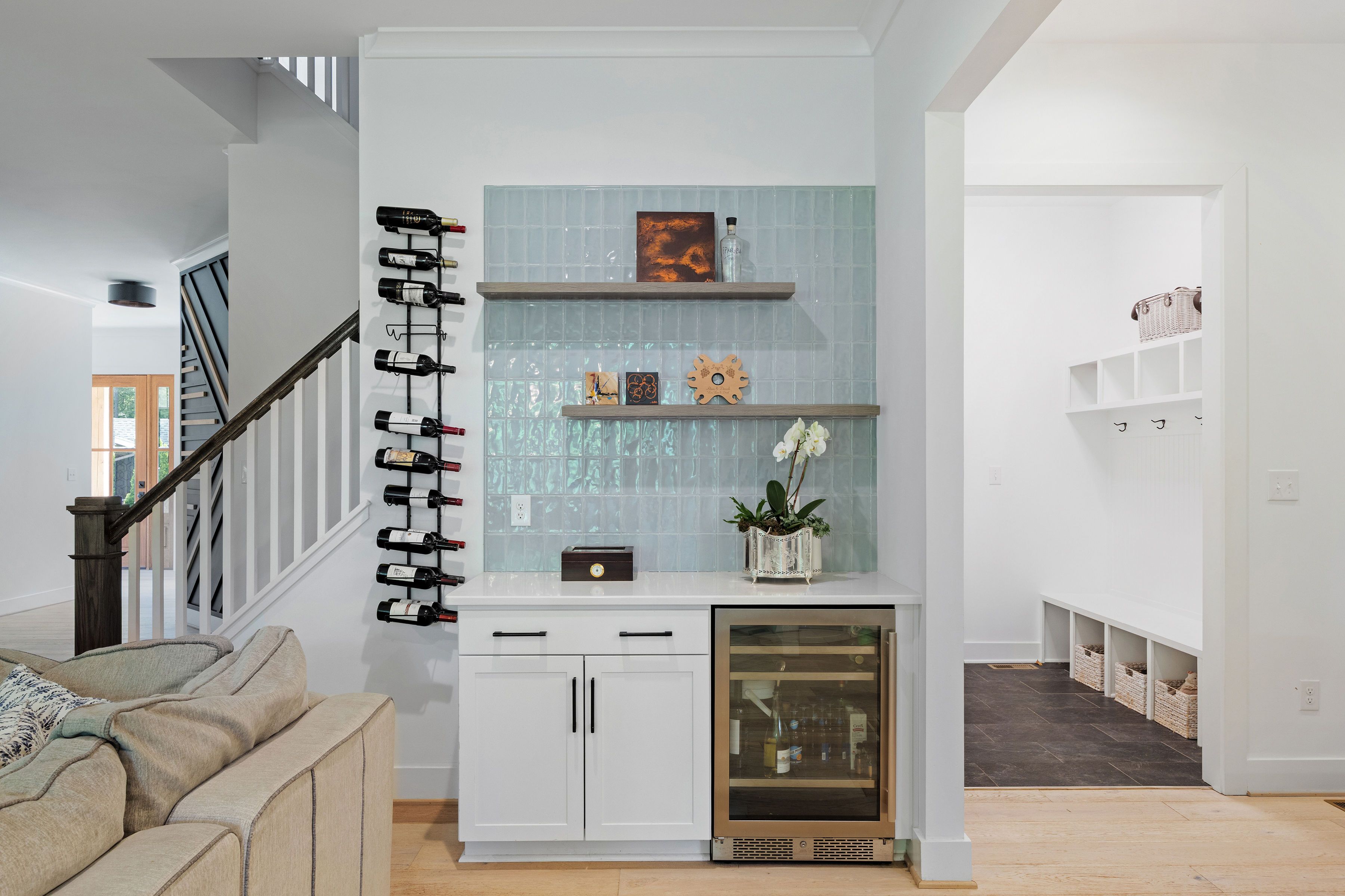  4613 Jenkip Court, Moseley, VA 23120 - 物件實景