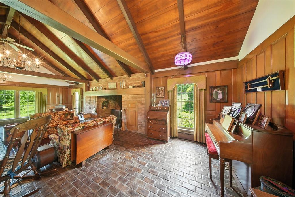 North Branch, New York, 12766, United States, 4 Bedrooms Bedrooms, ,3 BathroomsBathrooms,Residential,For Sale,1977100