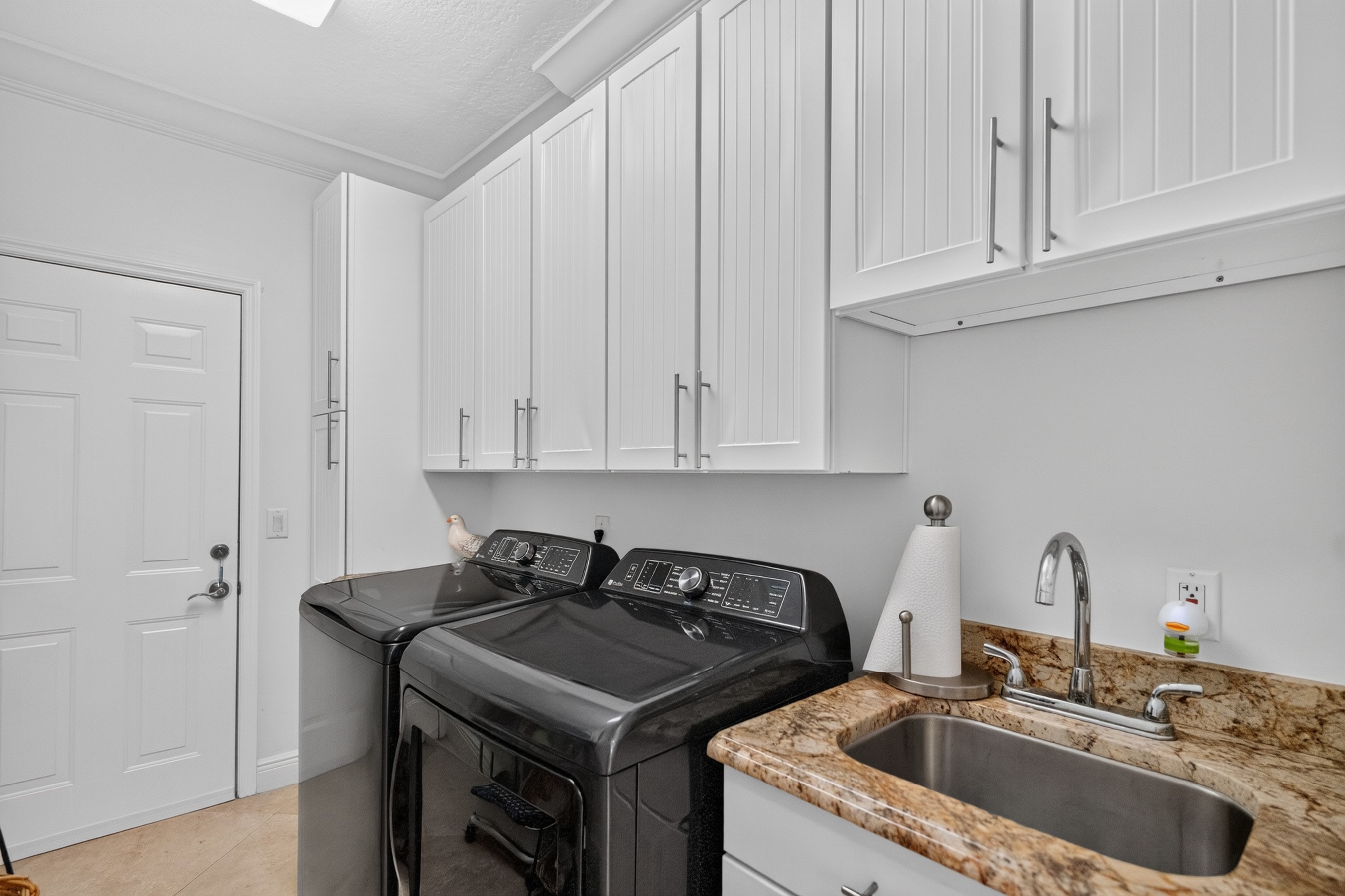  130 Seaside Trail, Vero Beach, FL, 32963 - 物件實景