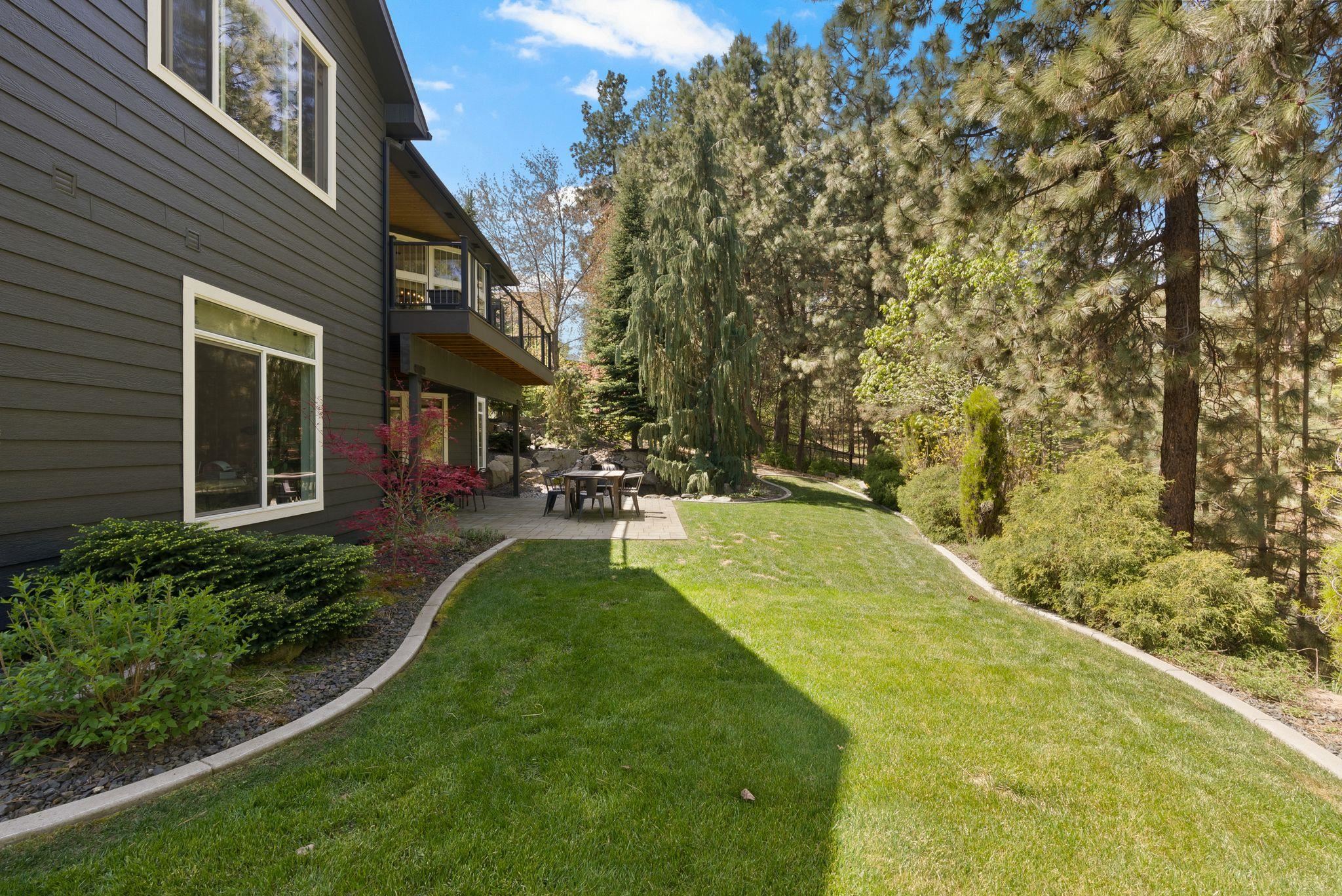 Spokane, Washington, 99224, United States, 5 Bedrooms Bedrooms, ,3 BathroomsBathrooms,Residential,For Sale,1796883
